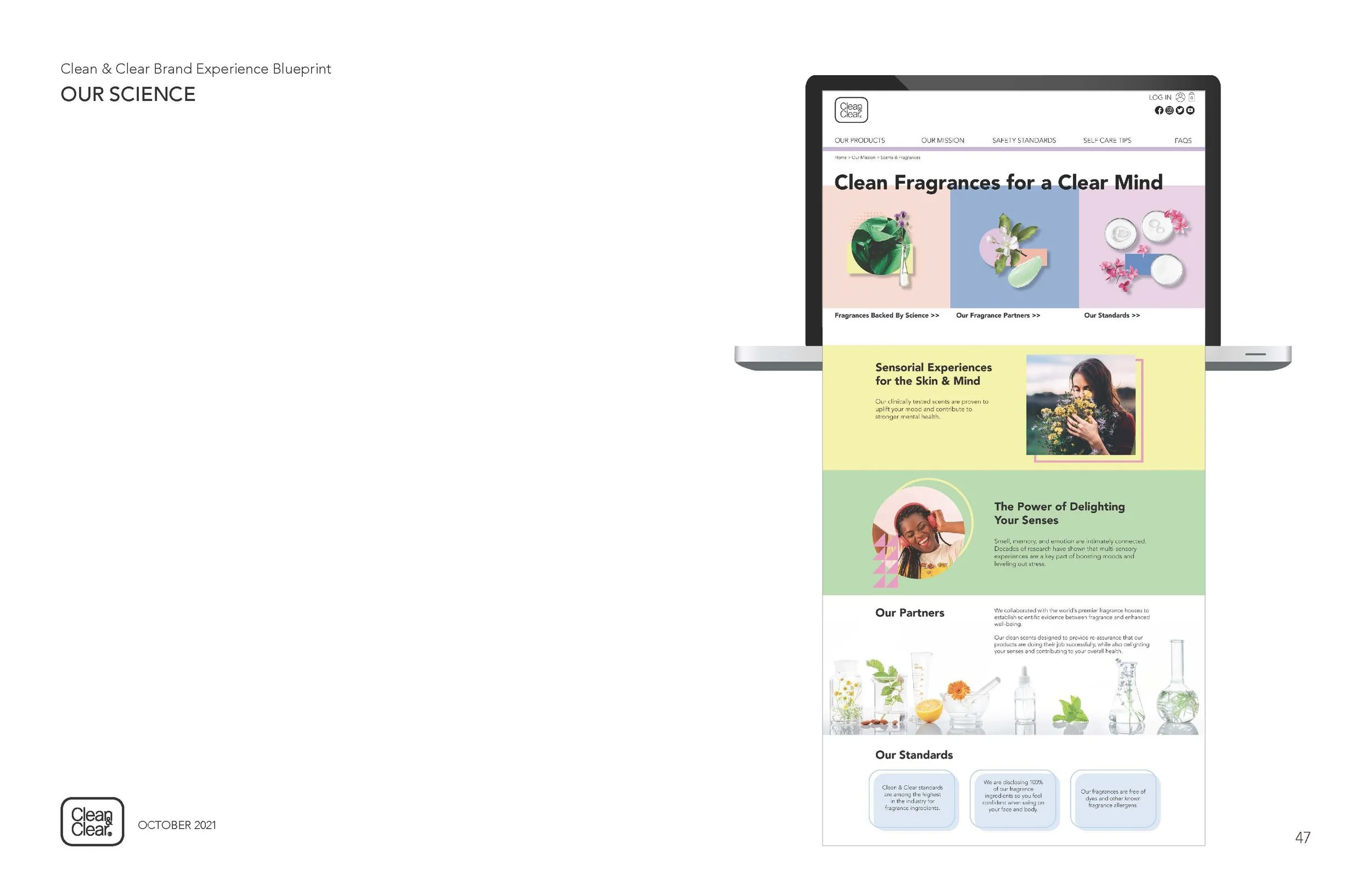 CnC_BrandExperienceBlueprint_211123_Page_47.jpg