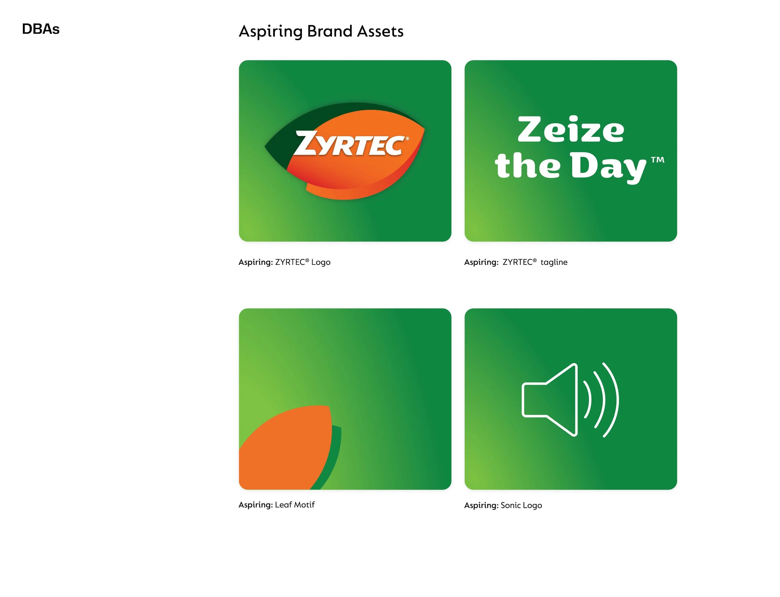 Zyrtec Brand Foundations_ForPortfolio_Page_16.jpg