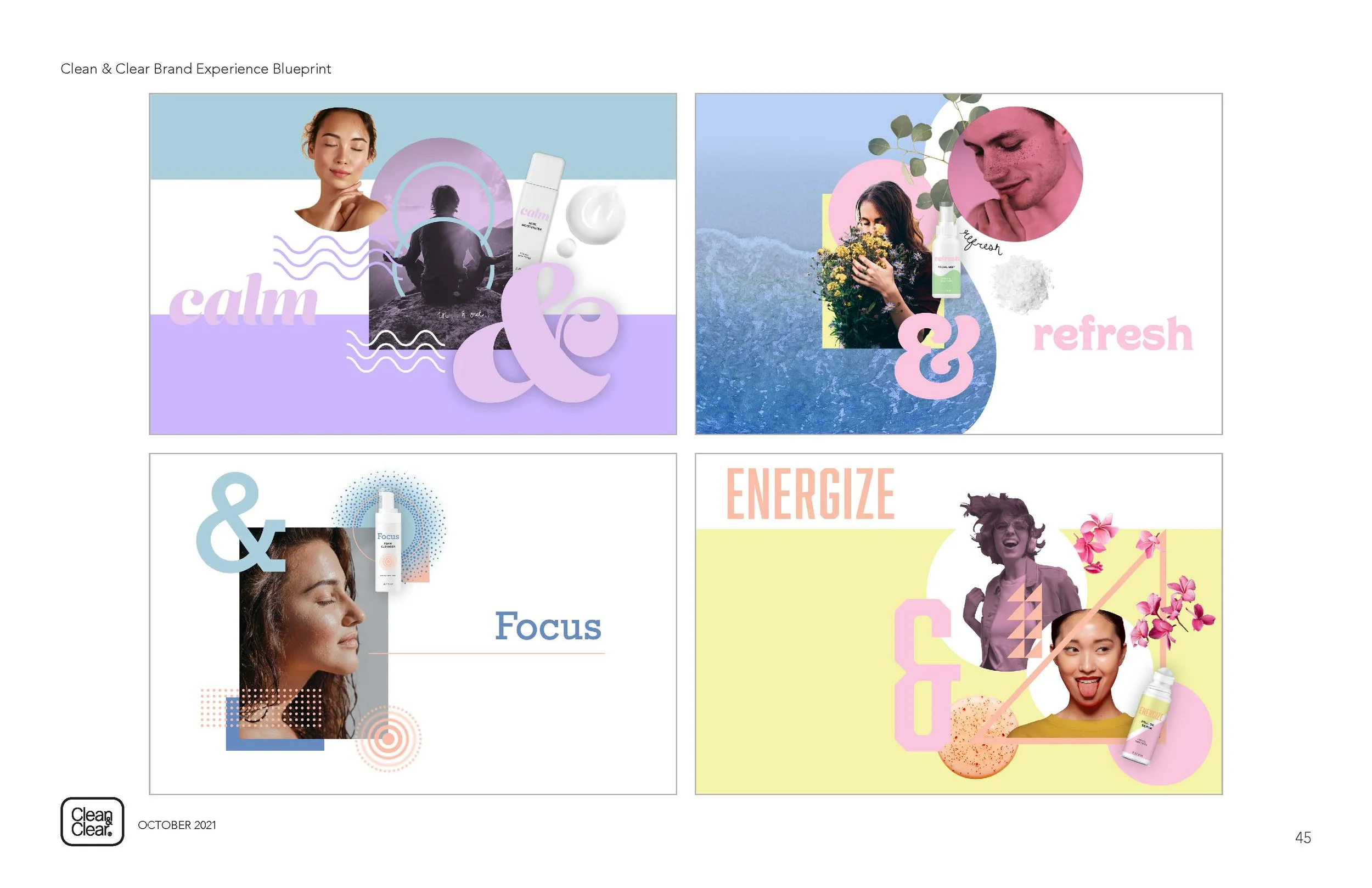 CnC_BrandExperienceBlueprint_211123_Page_45.jpg