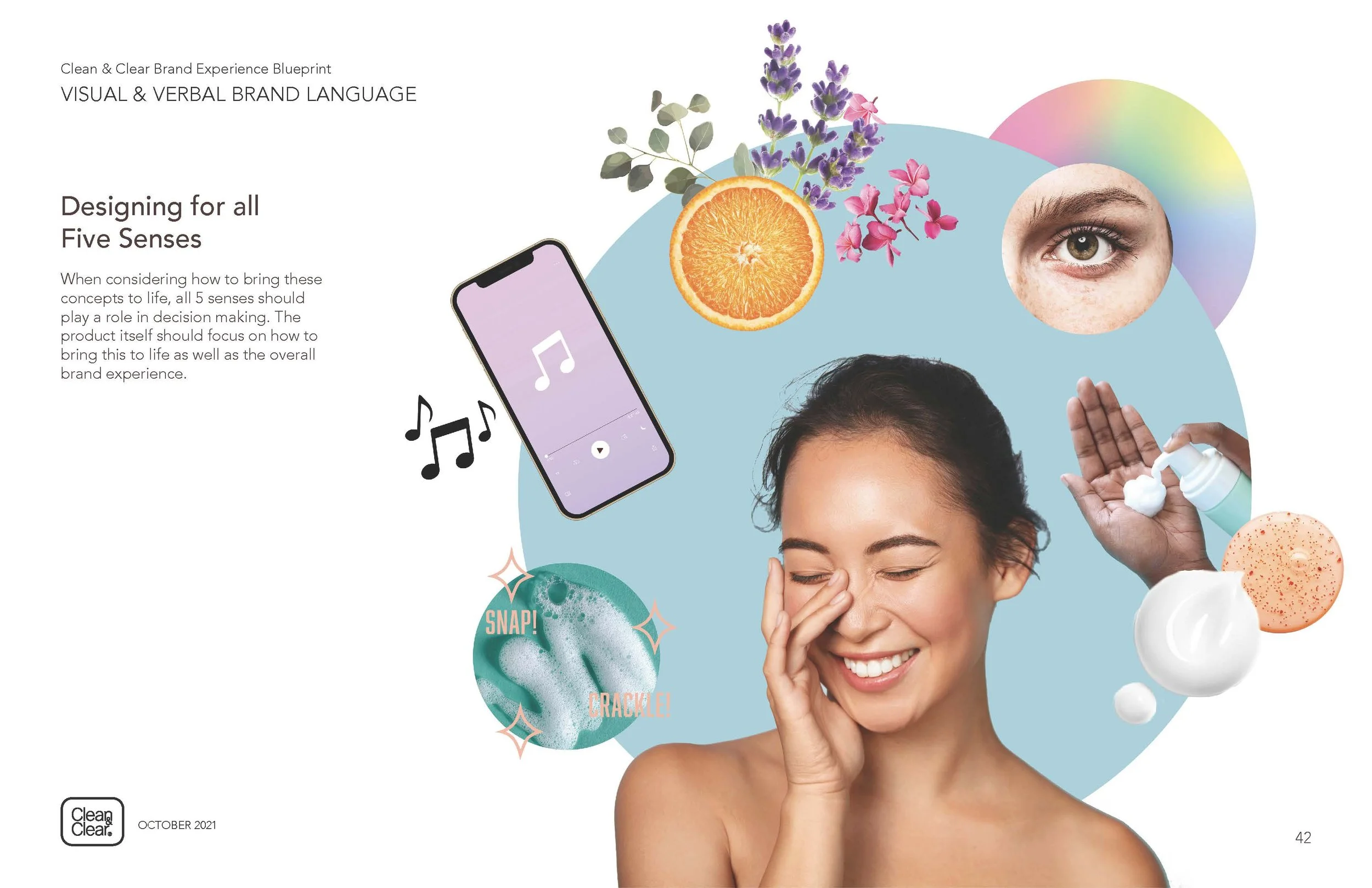 CnC_BrandExperienceBlueprint_211123_Page_42.jpg