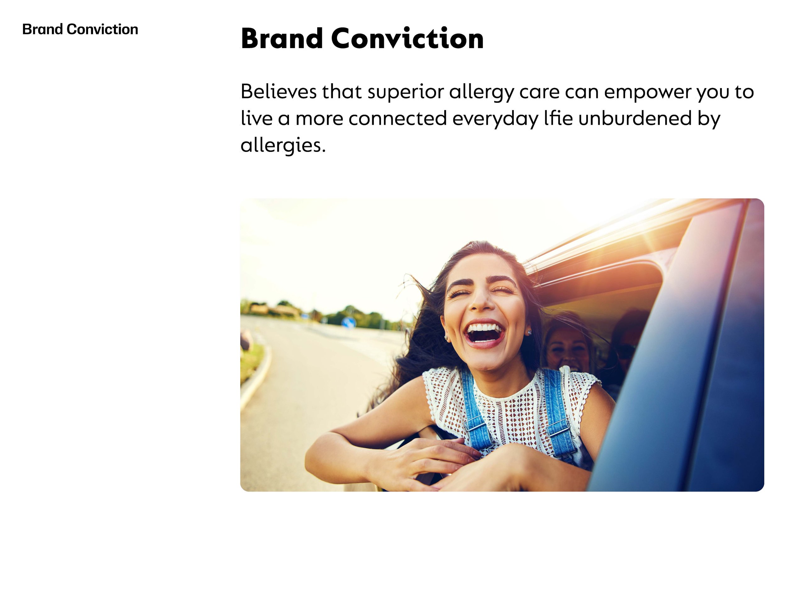 Zyrtec Brand Foundations_ForPortfolio_Page_05.jpg