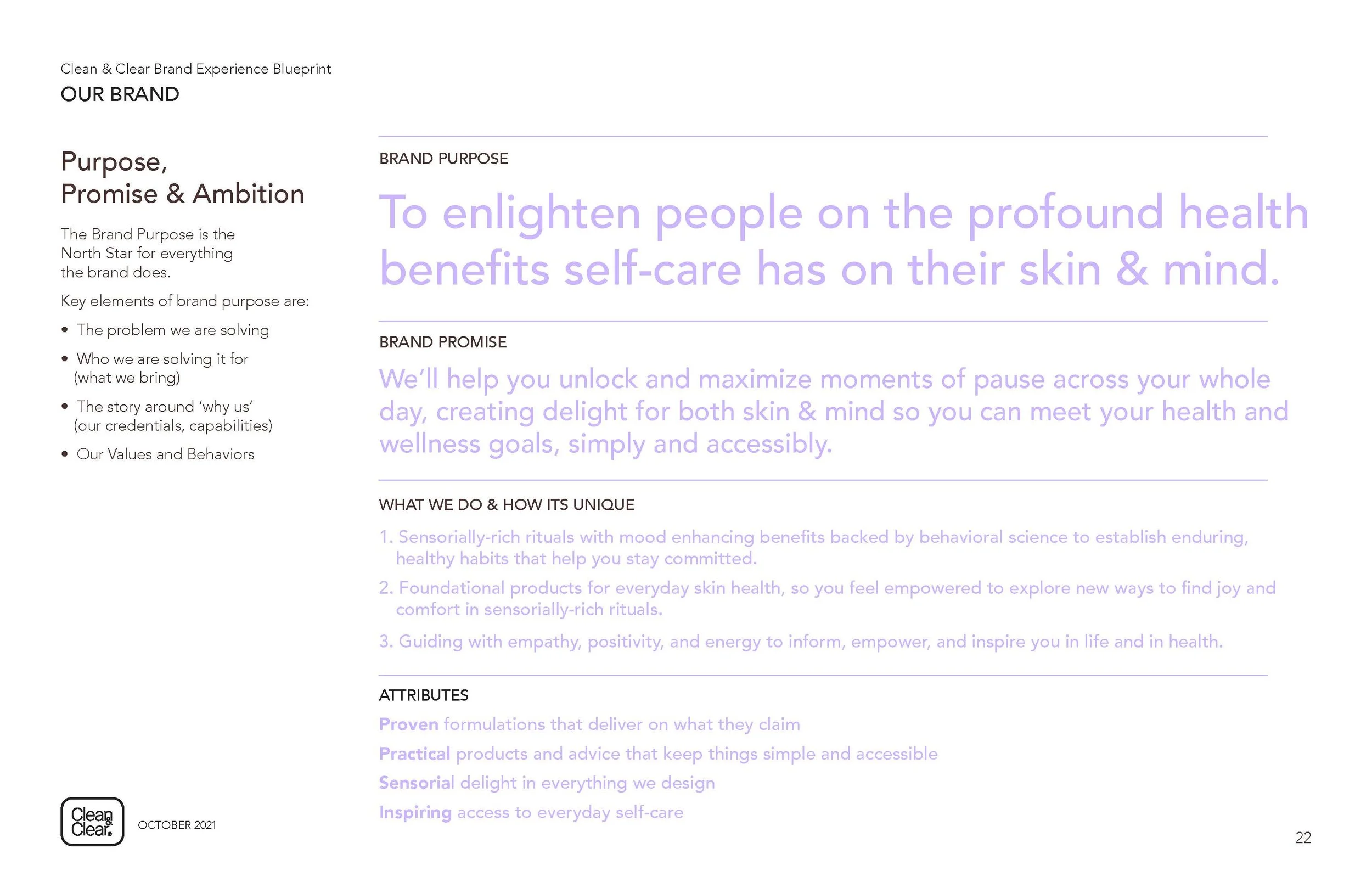 CnC_BrandExperienceBlueprint_211123_Page_22.jpg