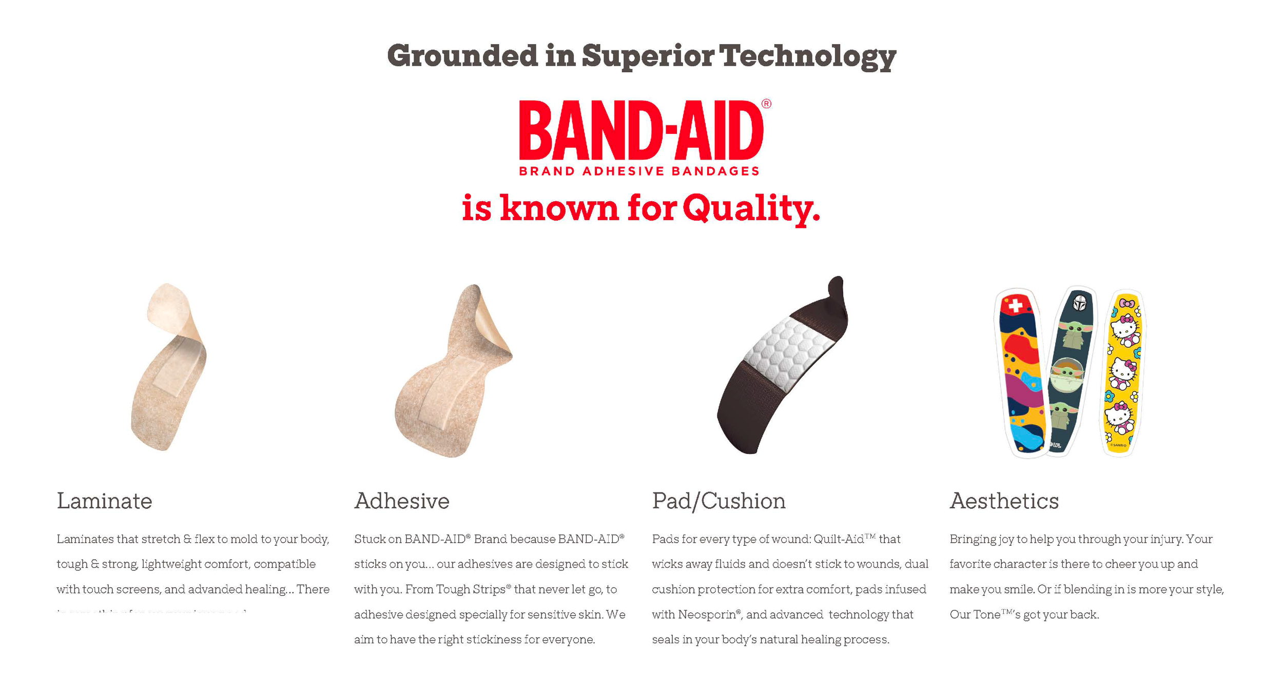 Band-Aid_Resilence_Website-36.png