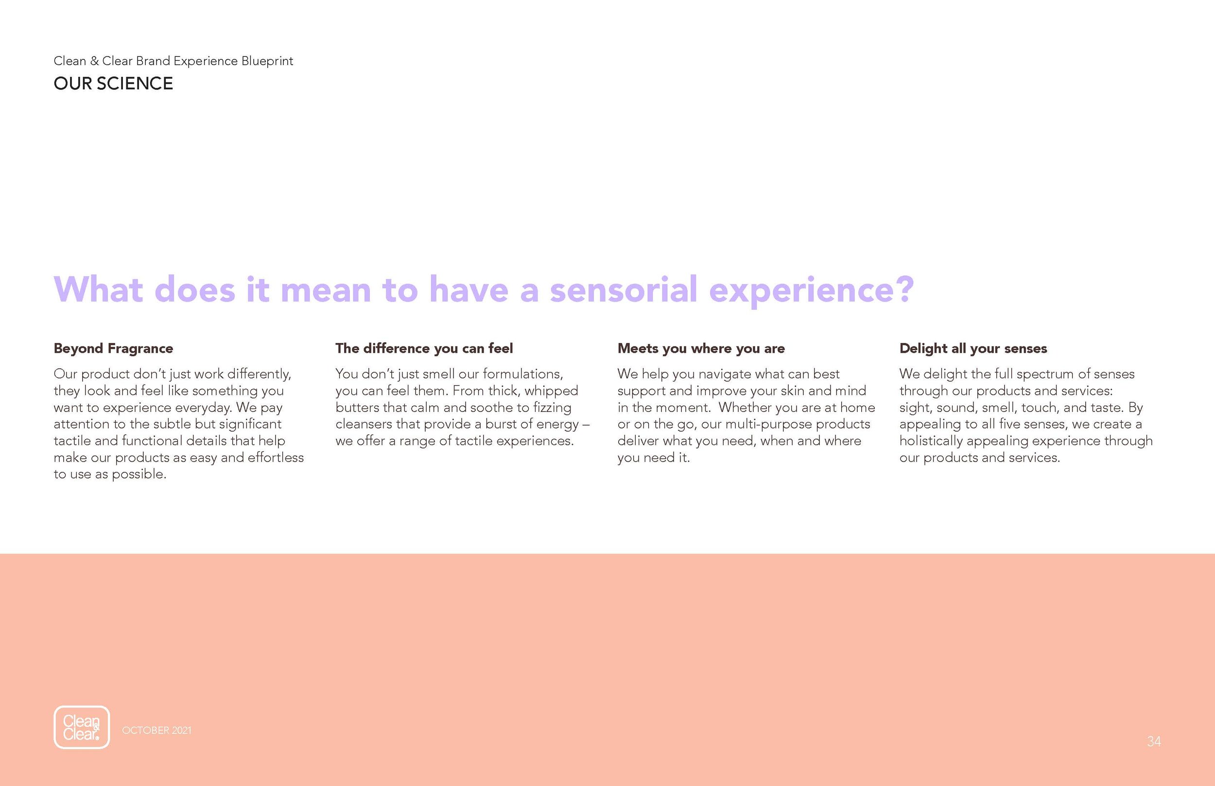 CnC_BrandExperienceBlueprint_211123_Page_34.jpg