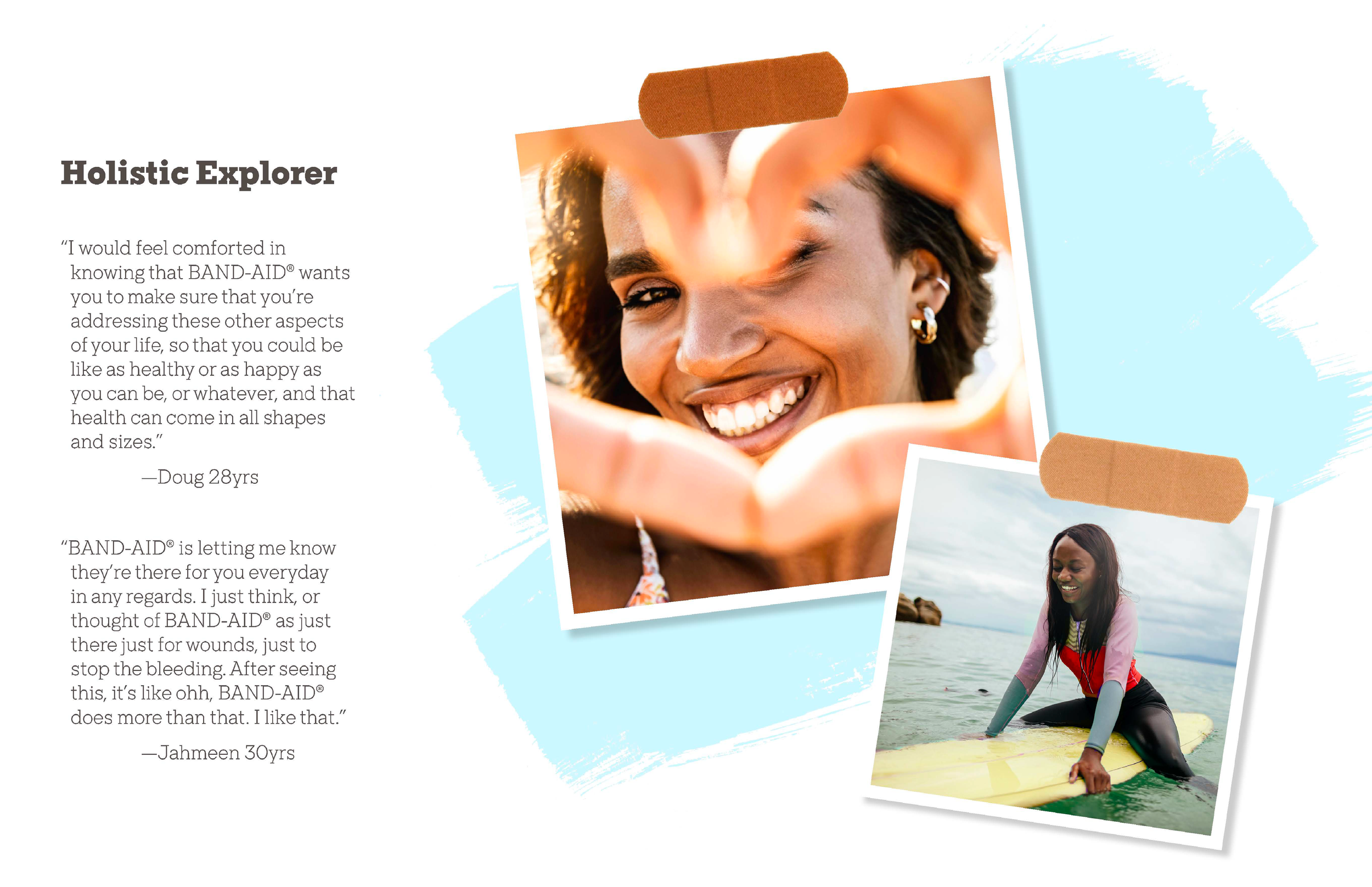 Band-Aid_Resilence_Website-33.png