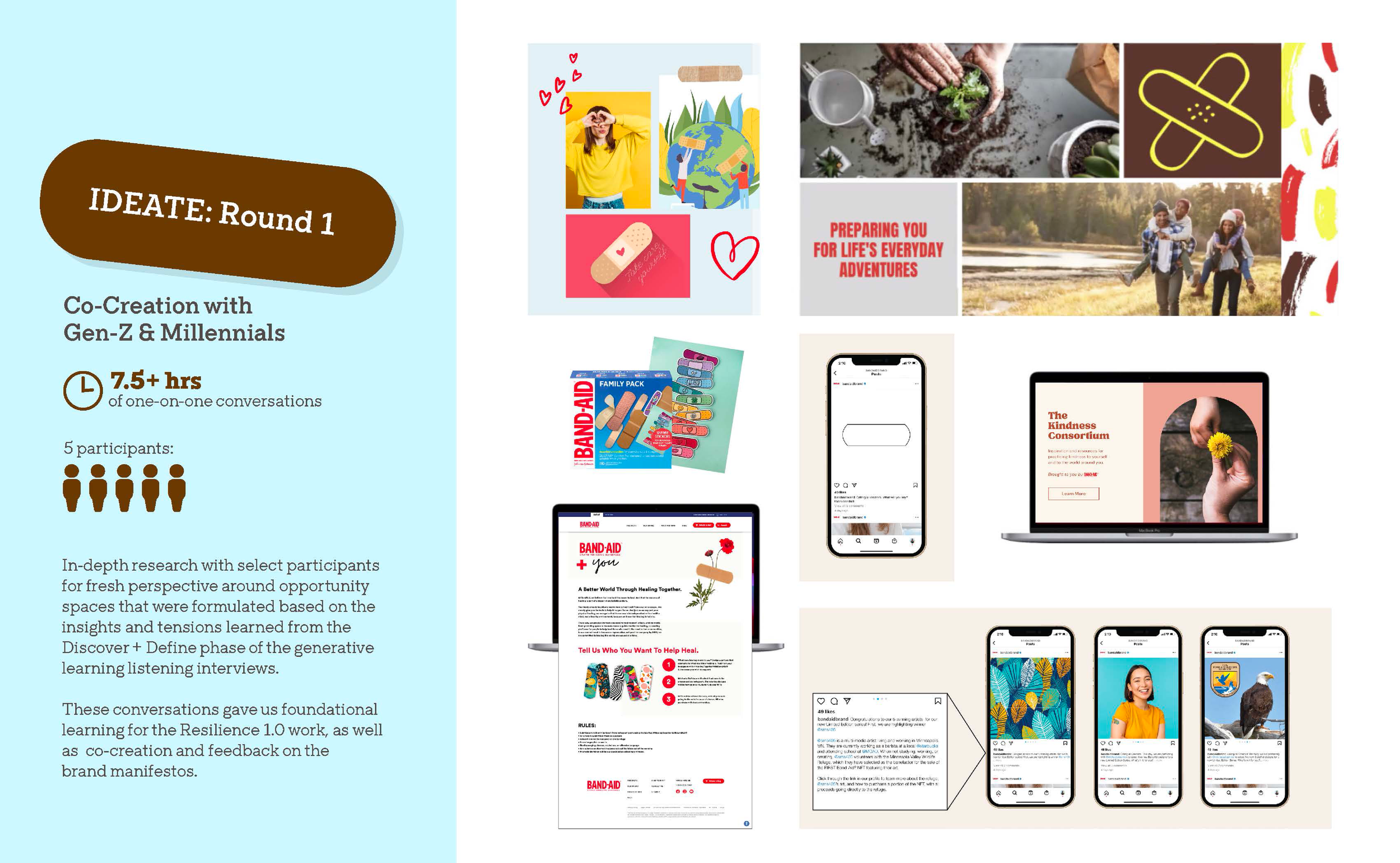 Band-Aid_Resilence_Website-09.png