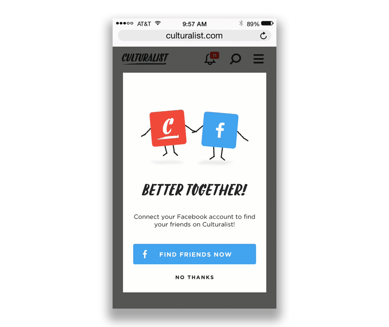 Modal_FacebookConnect-400x300.gif