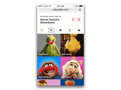 Select_2up_400x300_portfolio.gif