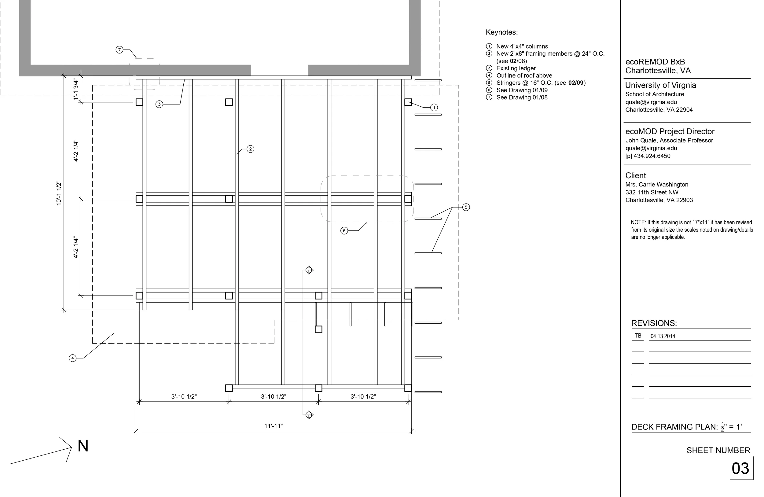 041514_Deck framing.jpg