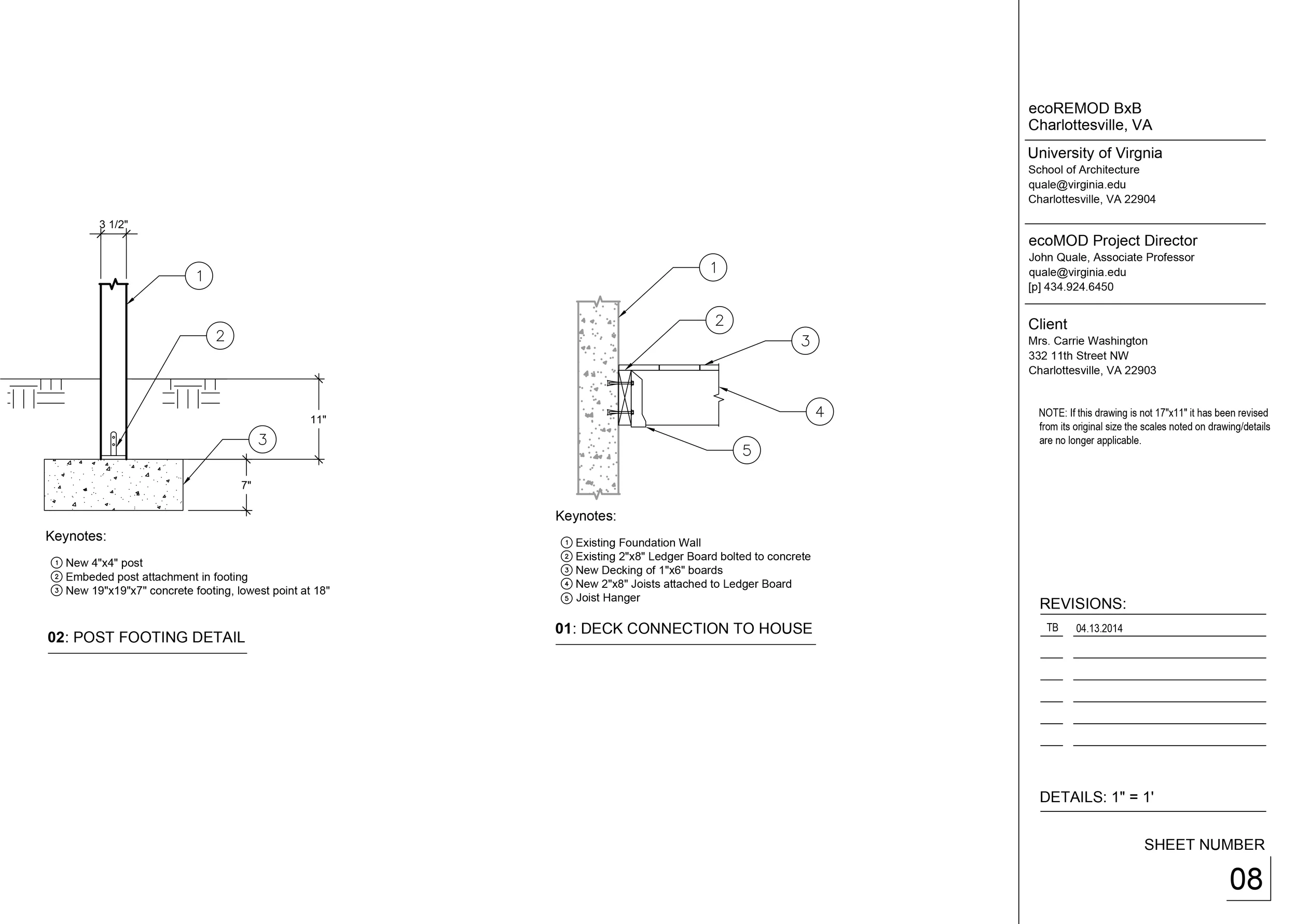 041514_Deck framing_Detail1.jpg