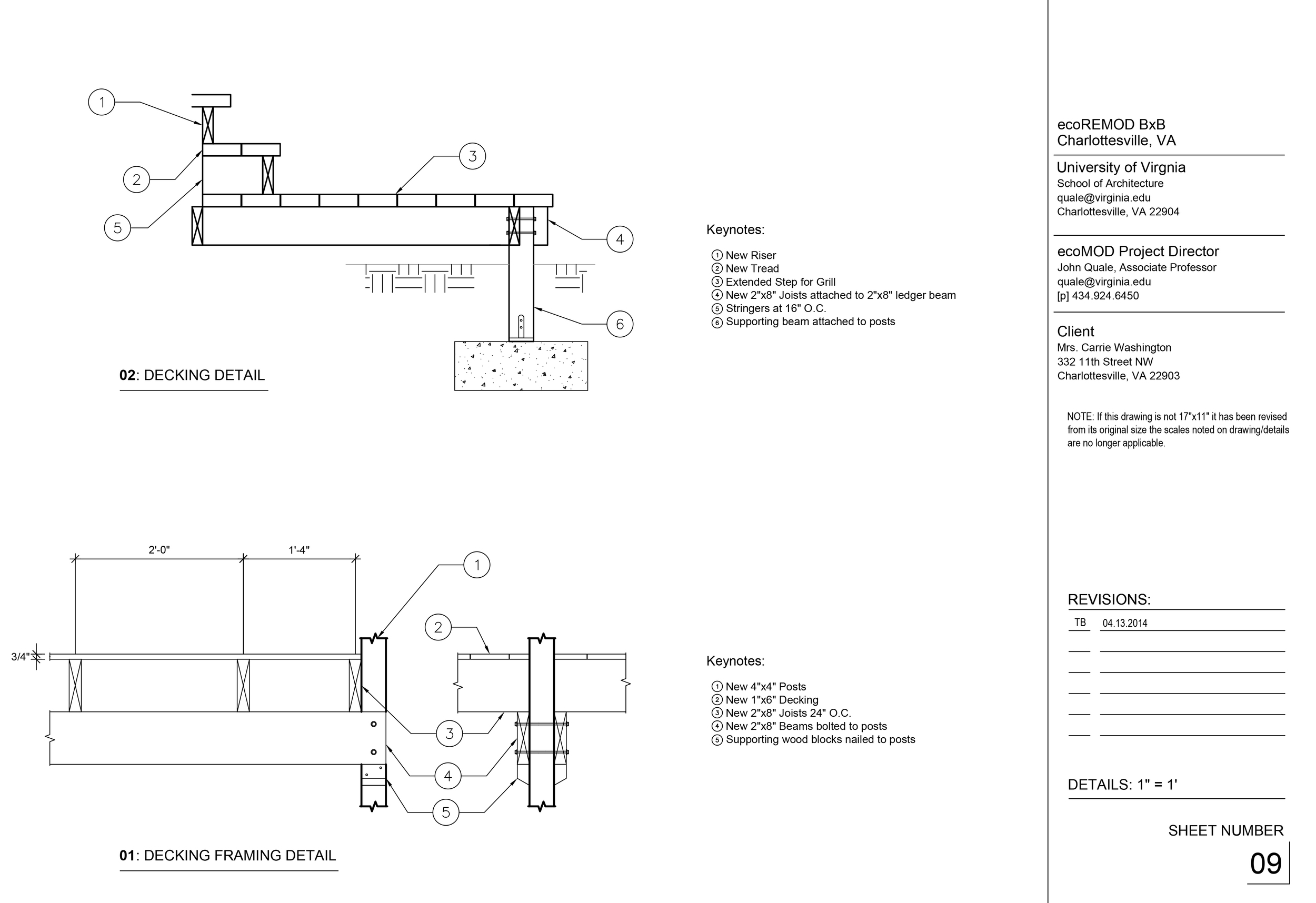 041514_Deck framing_Detail2.jpg