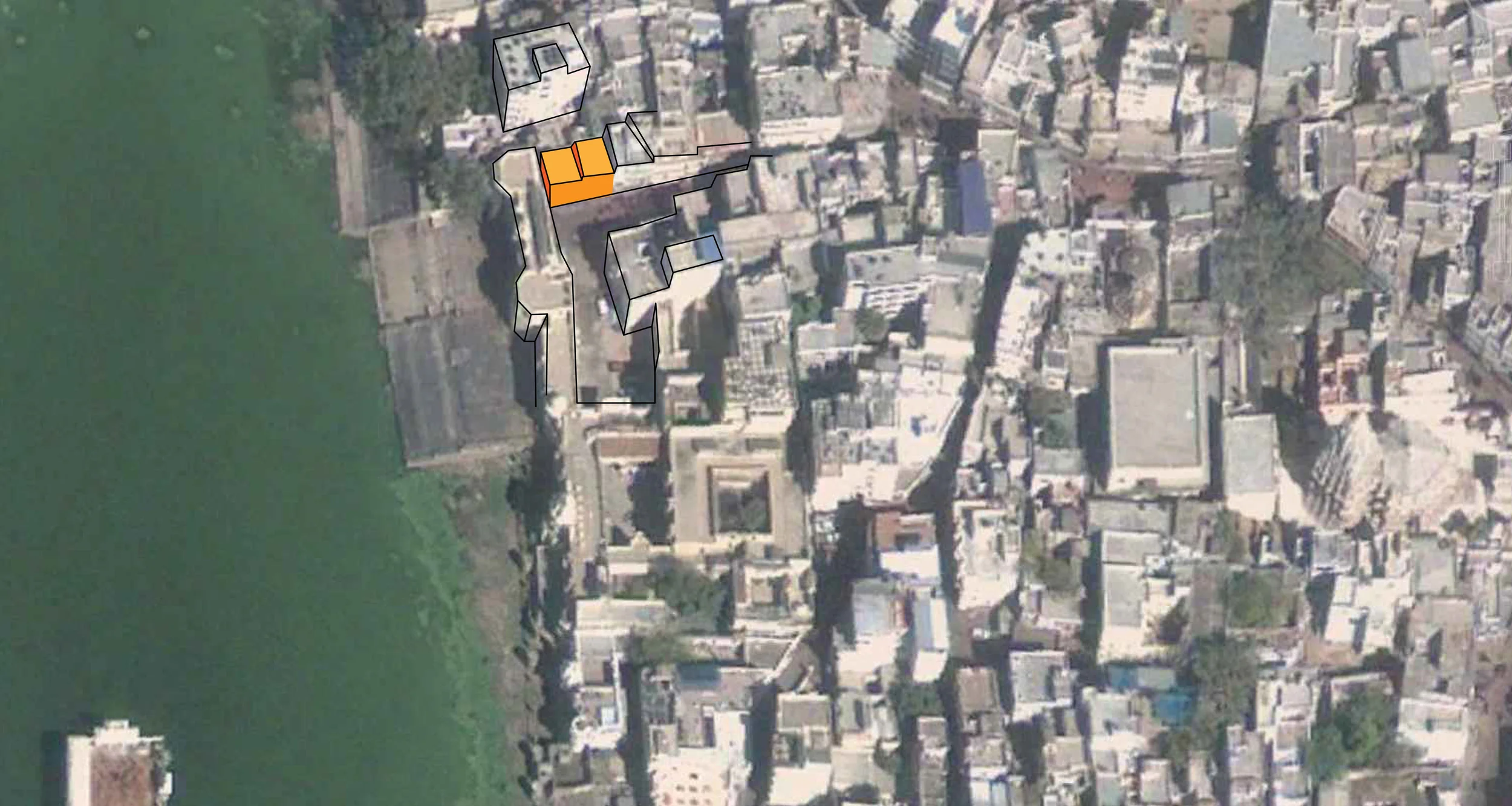 050414_Siteplan.jpg