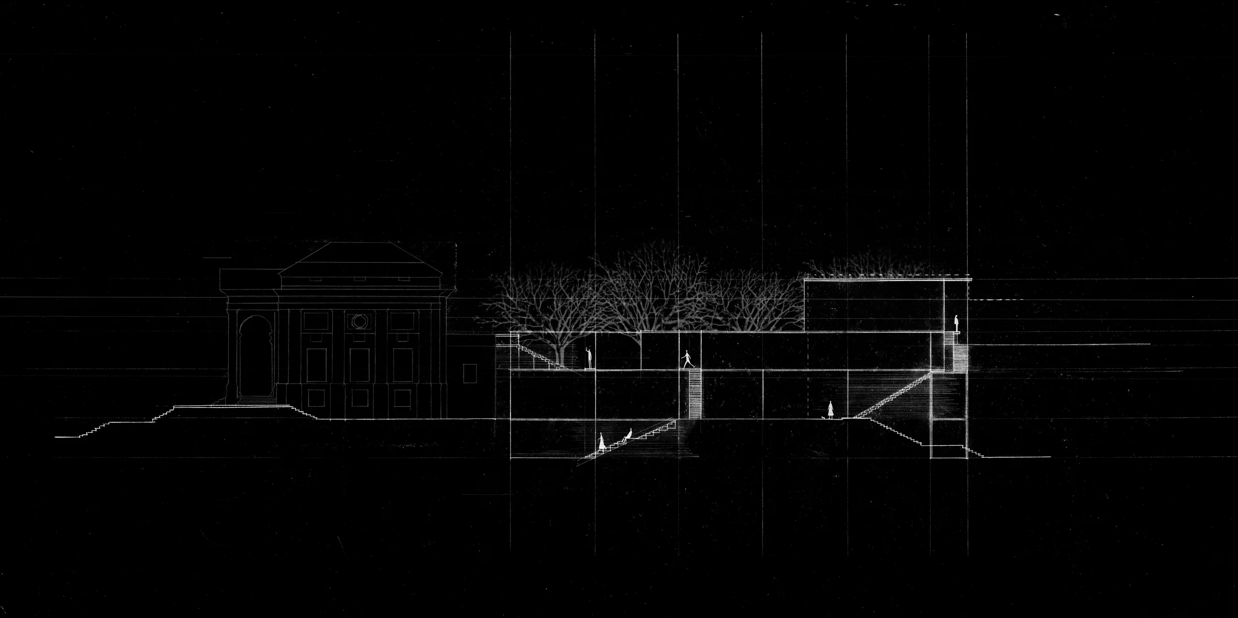 North elevation.jpg