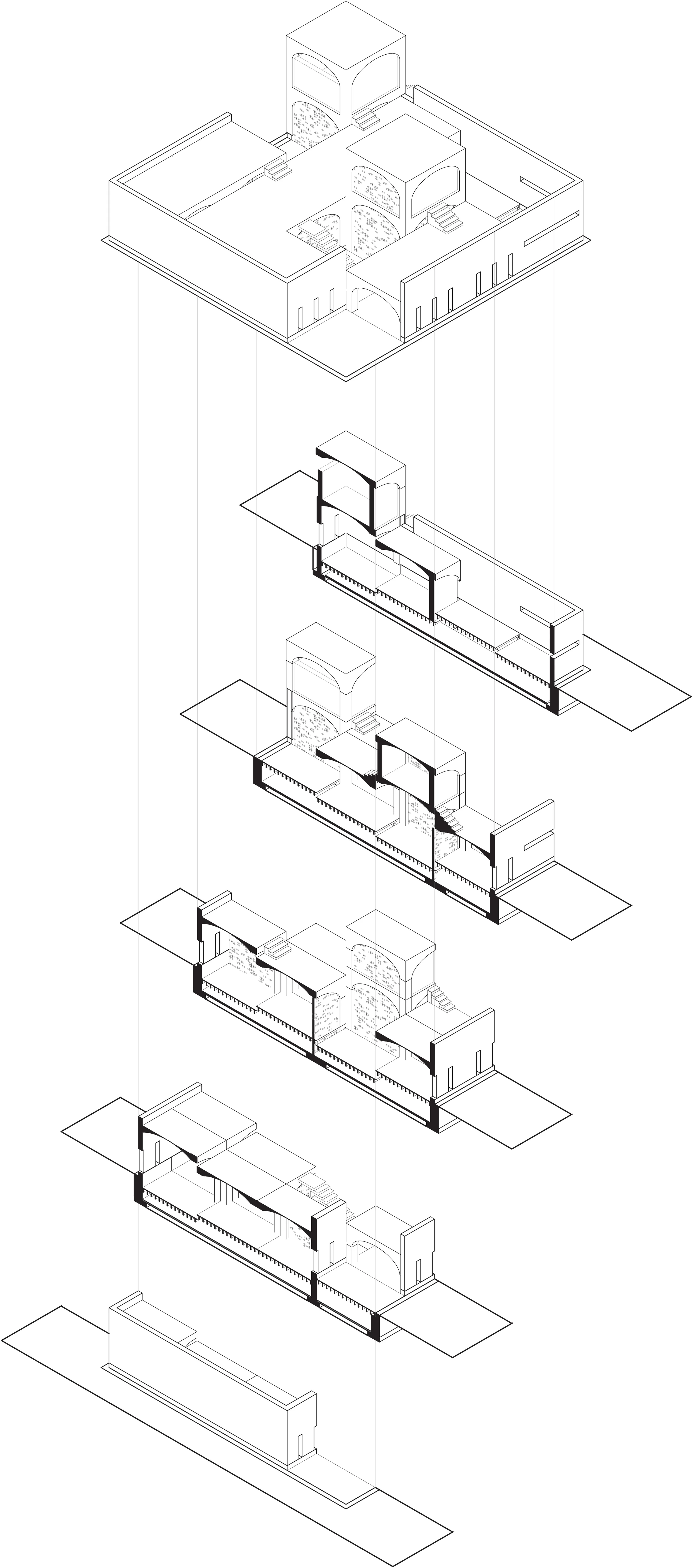 042515_diagrams.jpg