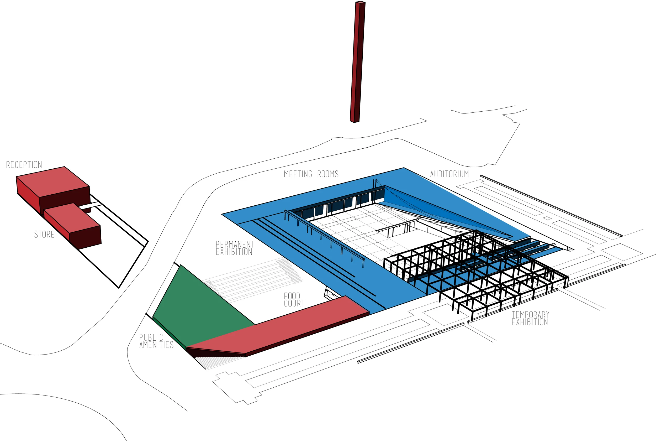 080614_program Diagram.jpg