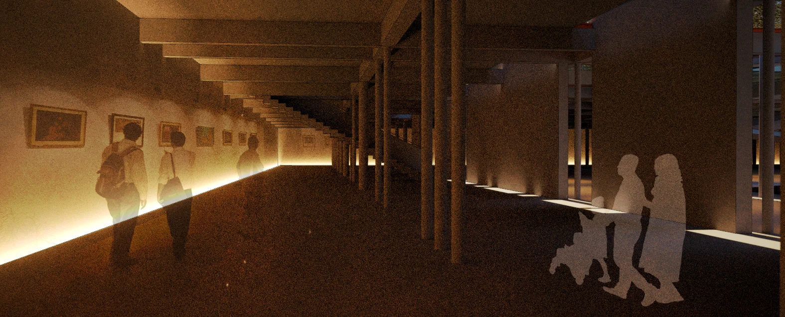 temp gallery.jpg