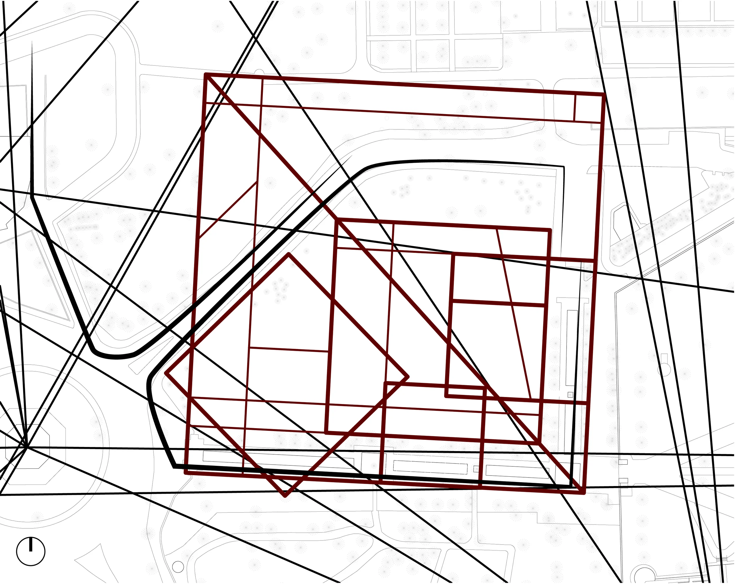 080614_Site Diagramming.jpg