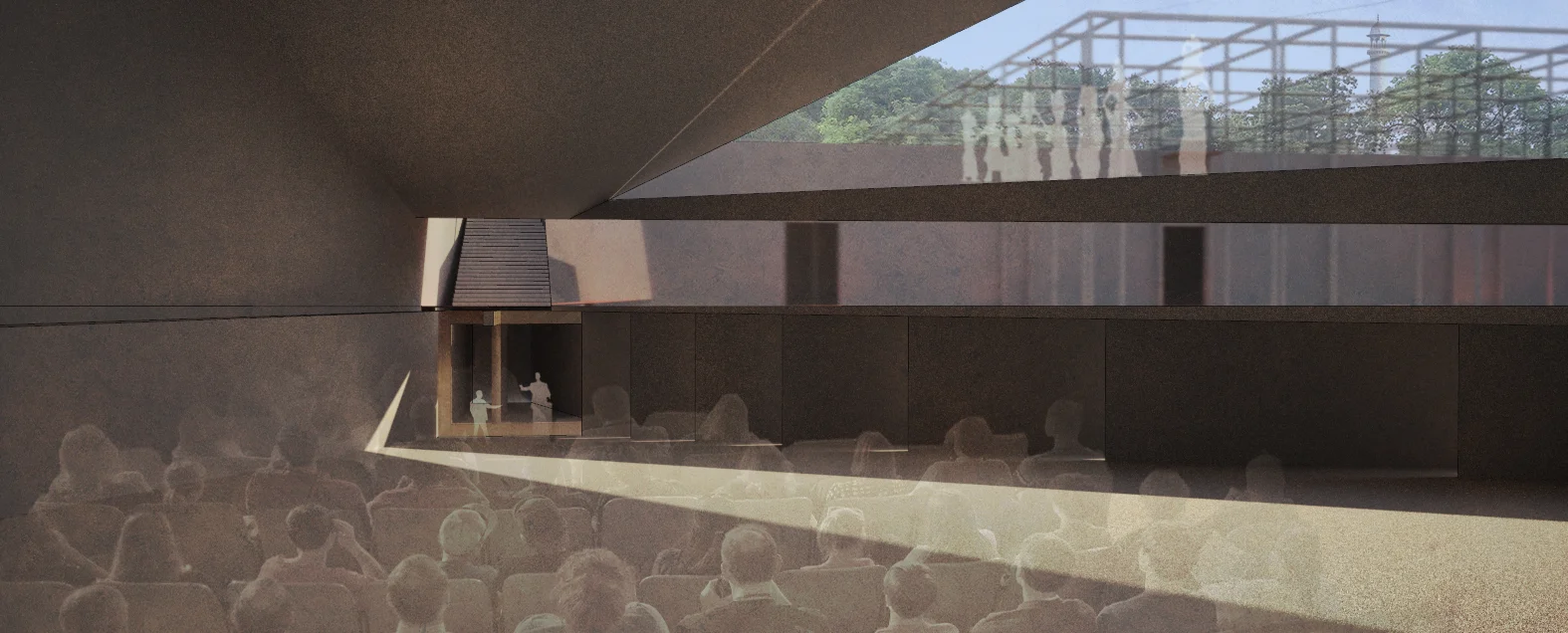 auditorium.jpg