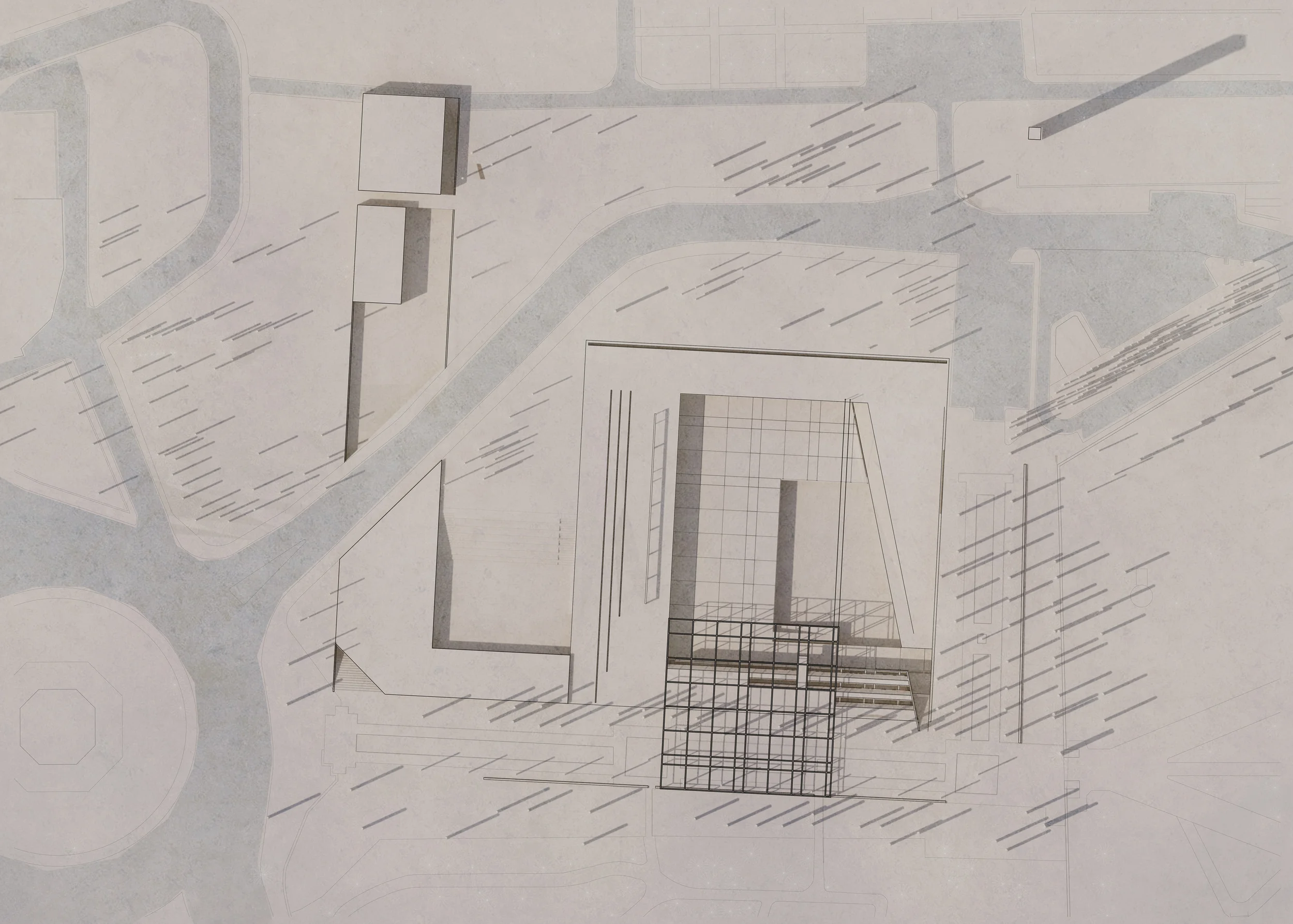 Siteplan_reduced.jpg