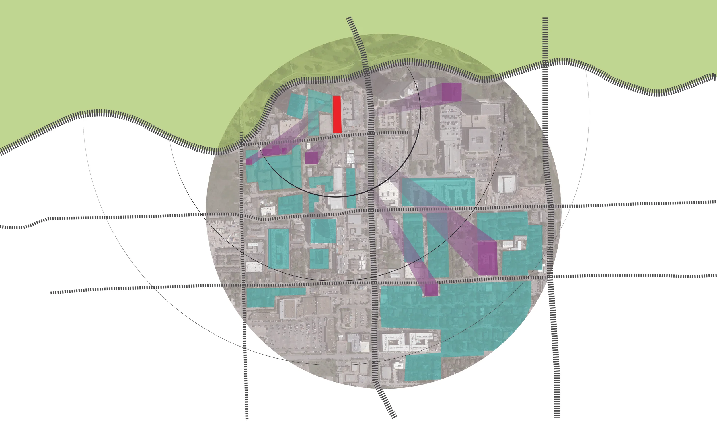 SIte DIagram.jpg
