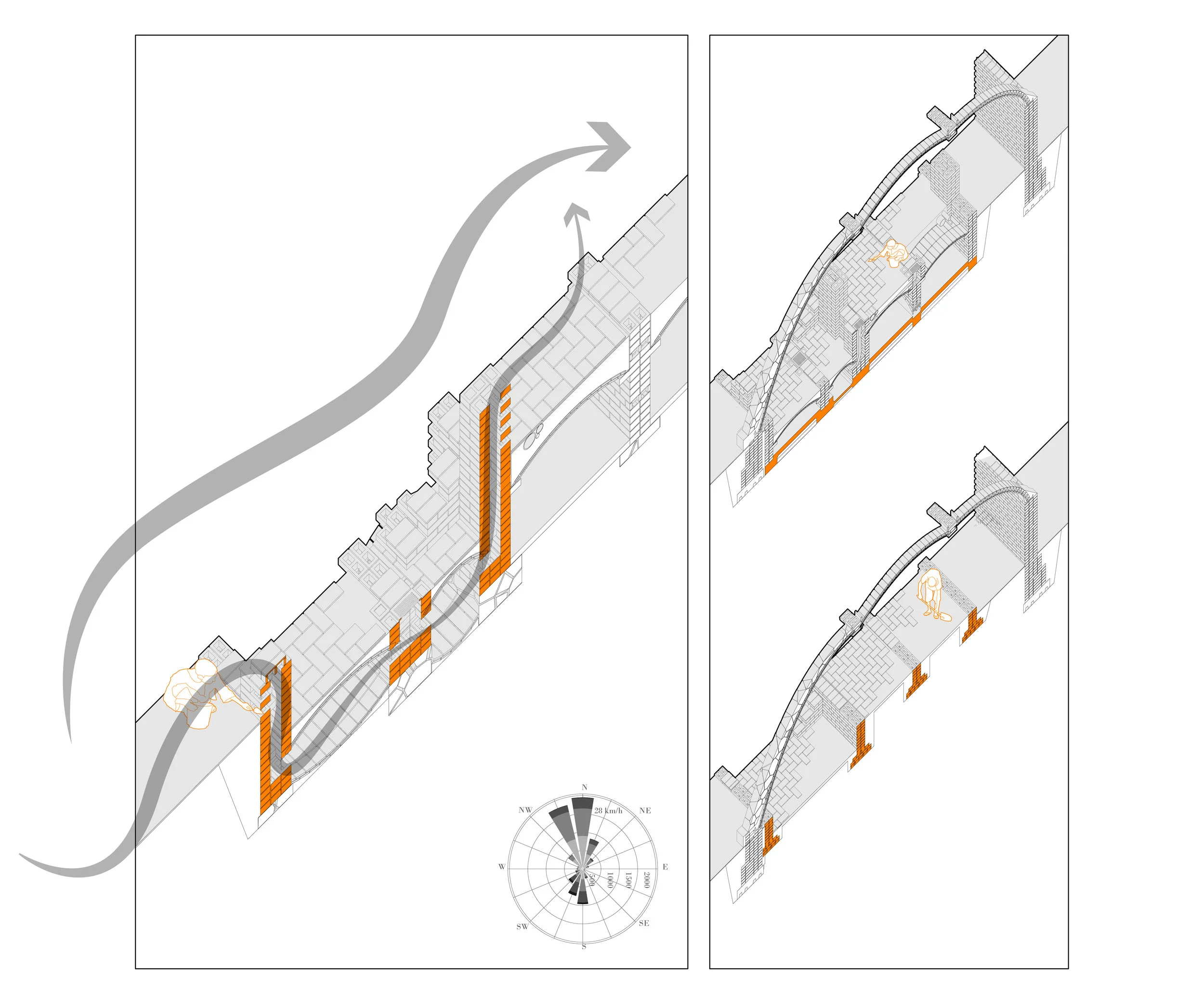 170506_Alternative Sections-01.jpg