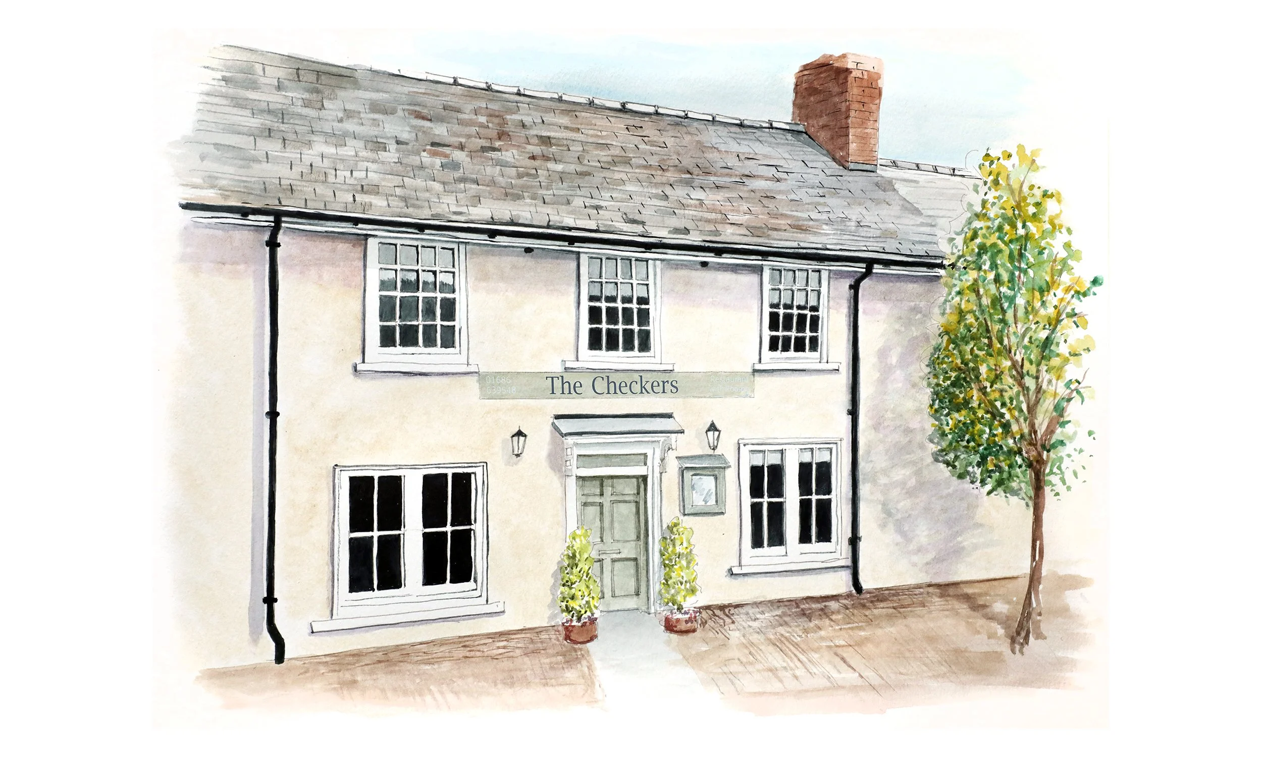Watercolour 1abc resized.jpg
