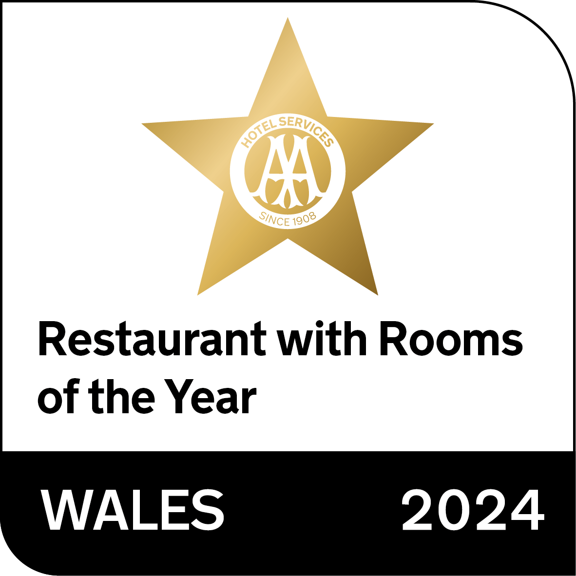 AA-Restaurant-with-Rooms-of-the-Year-Wales-2024.png