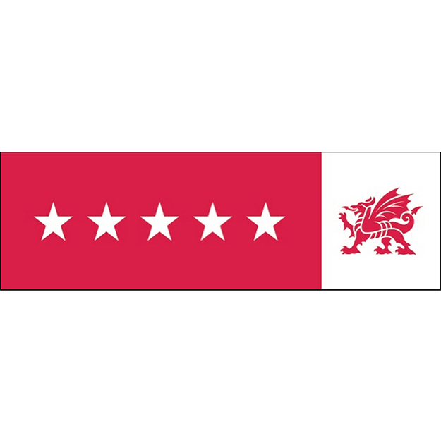 image 1 resize square 2.png