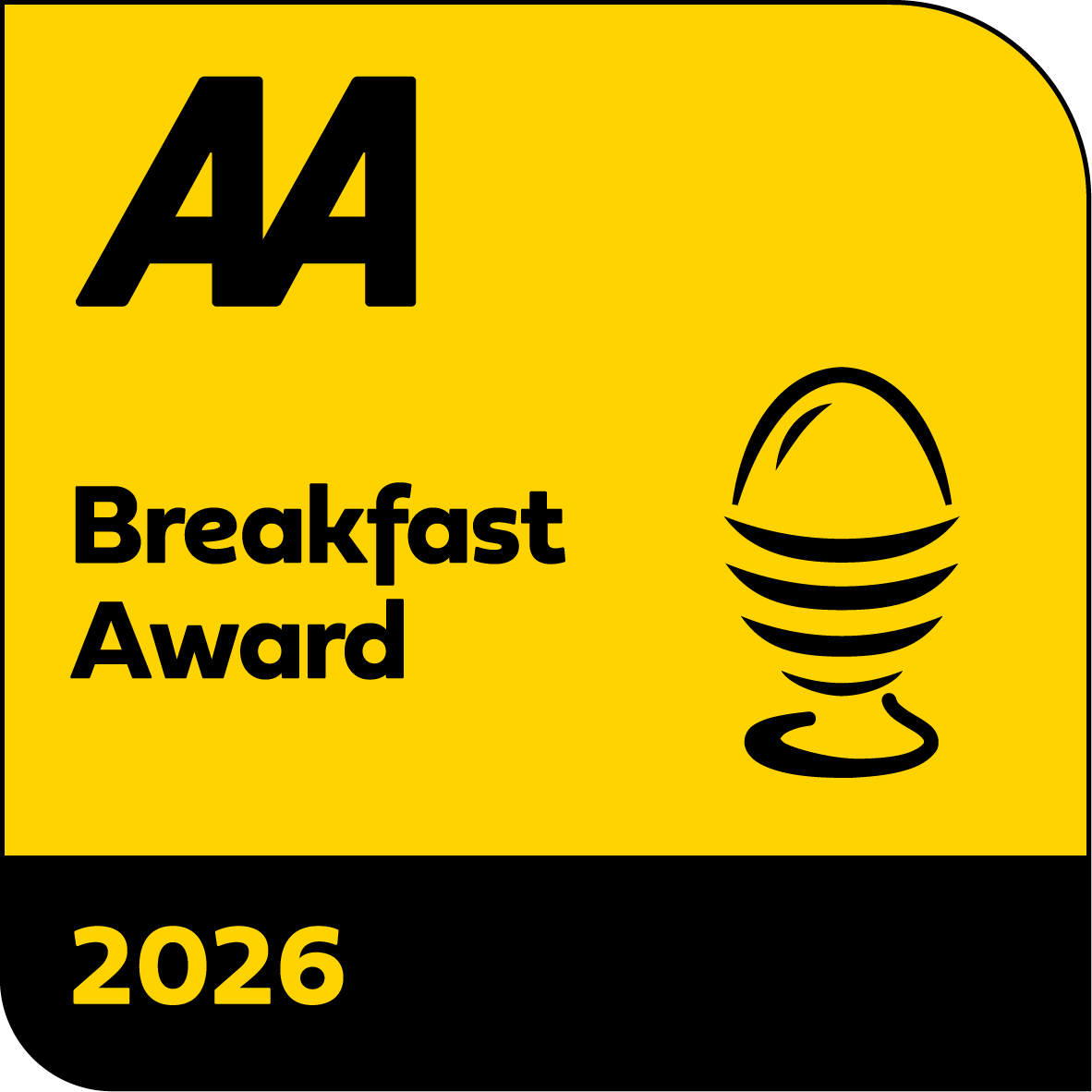 AA-BreakfastAward-2026.png