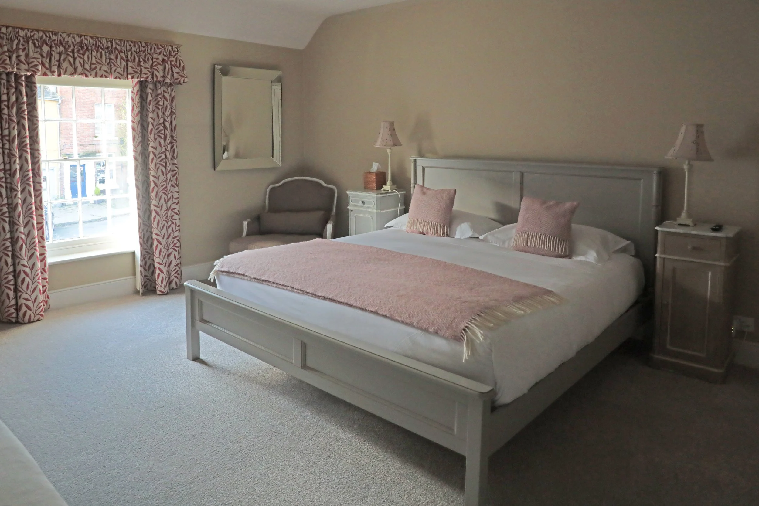 The Checkers 2025  015 e.jpg