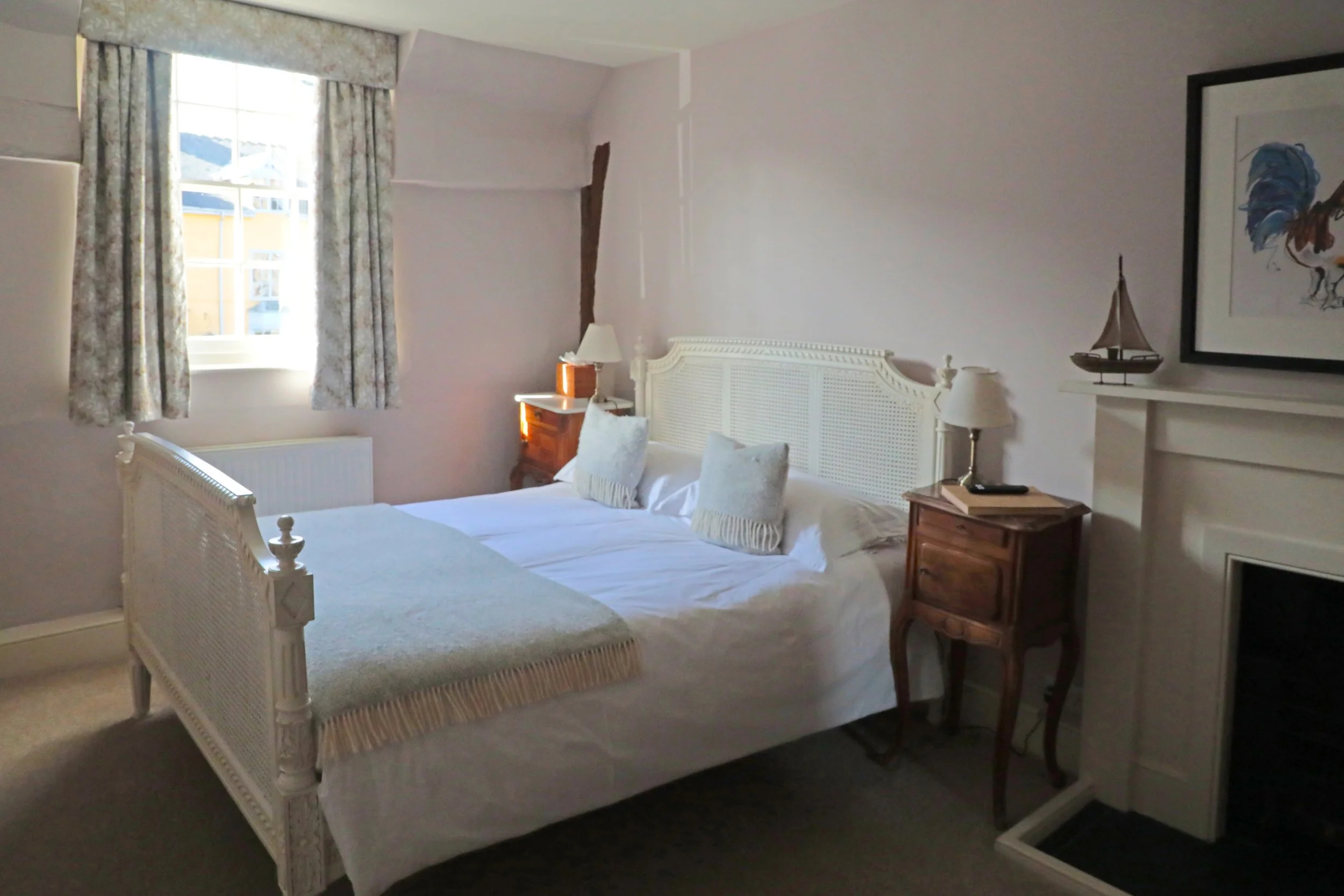 The Checkers 2025  009 e.jpg