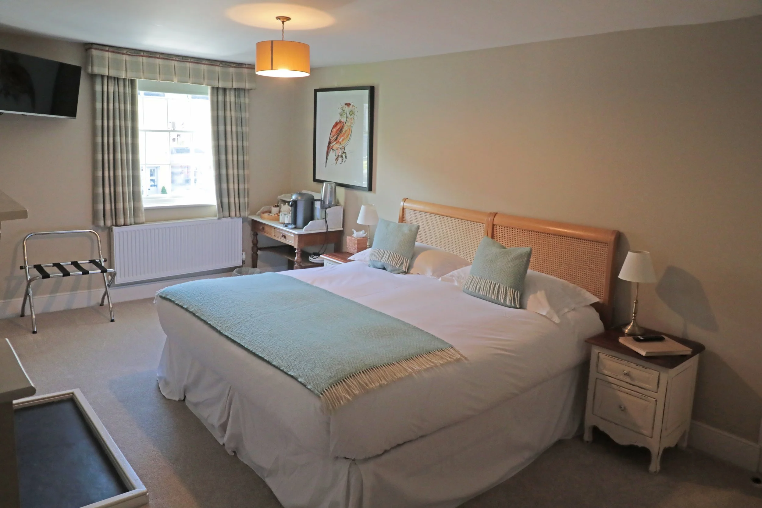 The Checkers 2025  005 e.jpg