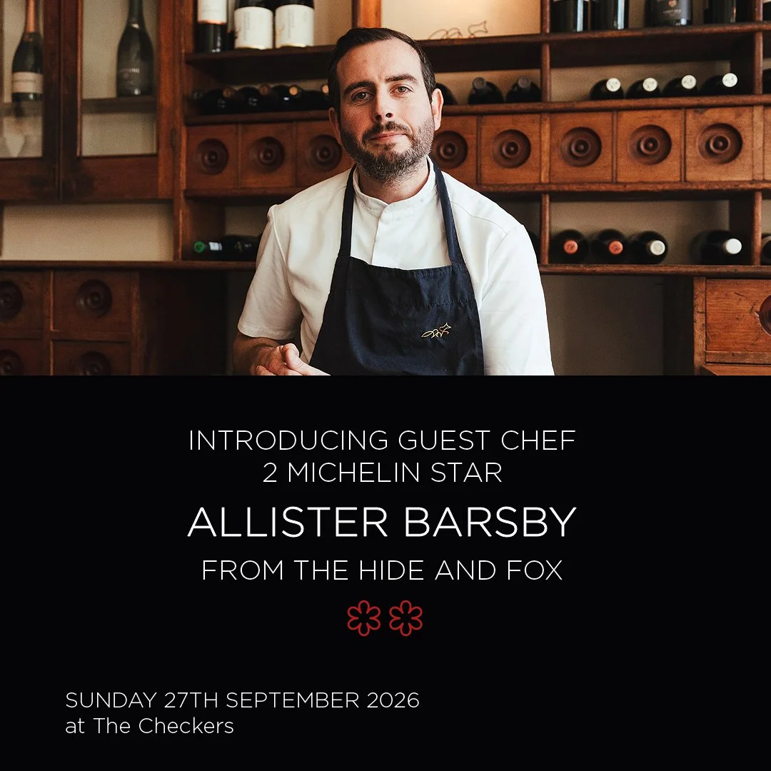 allisterbarsby_guestchef_1080x1080v2.jpg