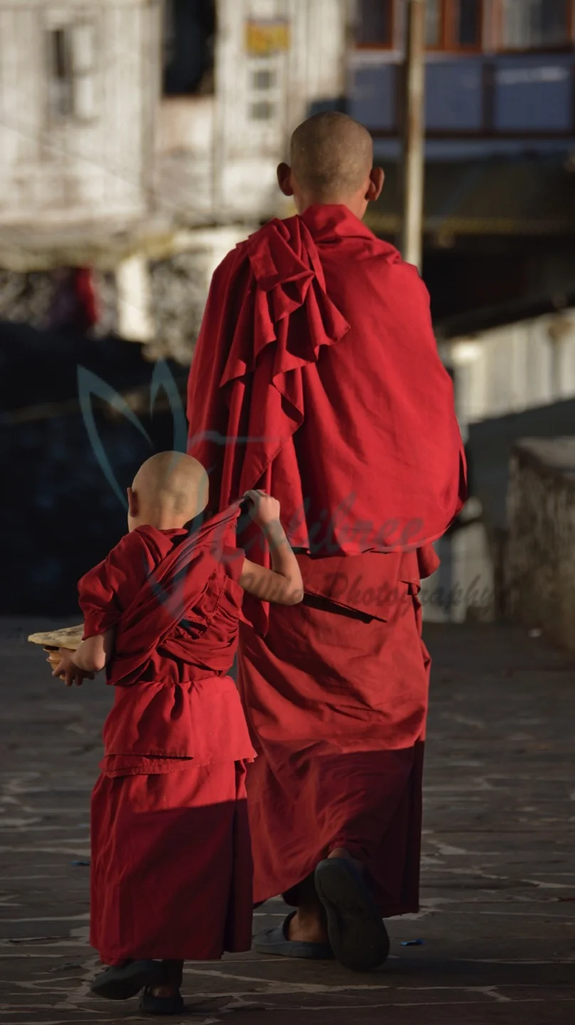 Online Two Monks Twang.jpg
