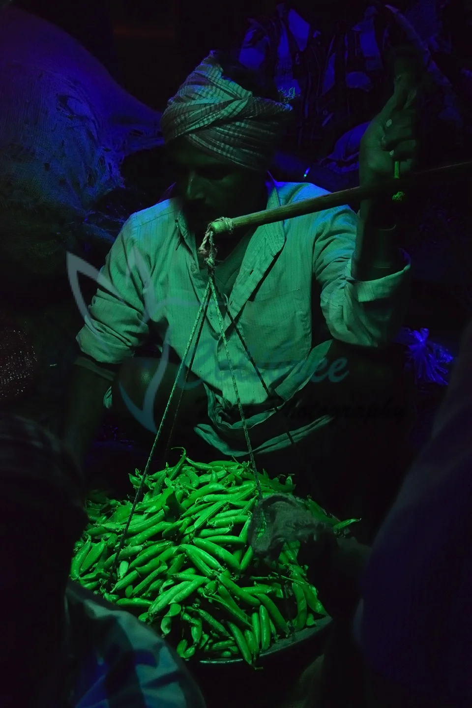 Online chillies.jpg