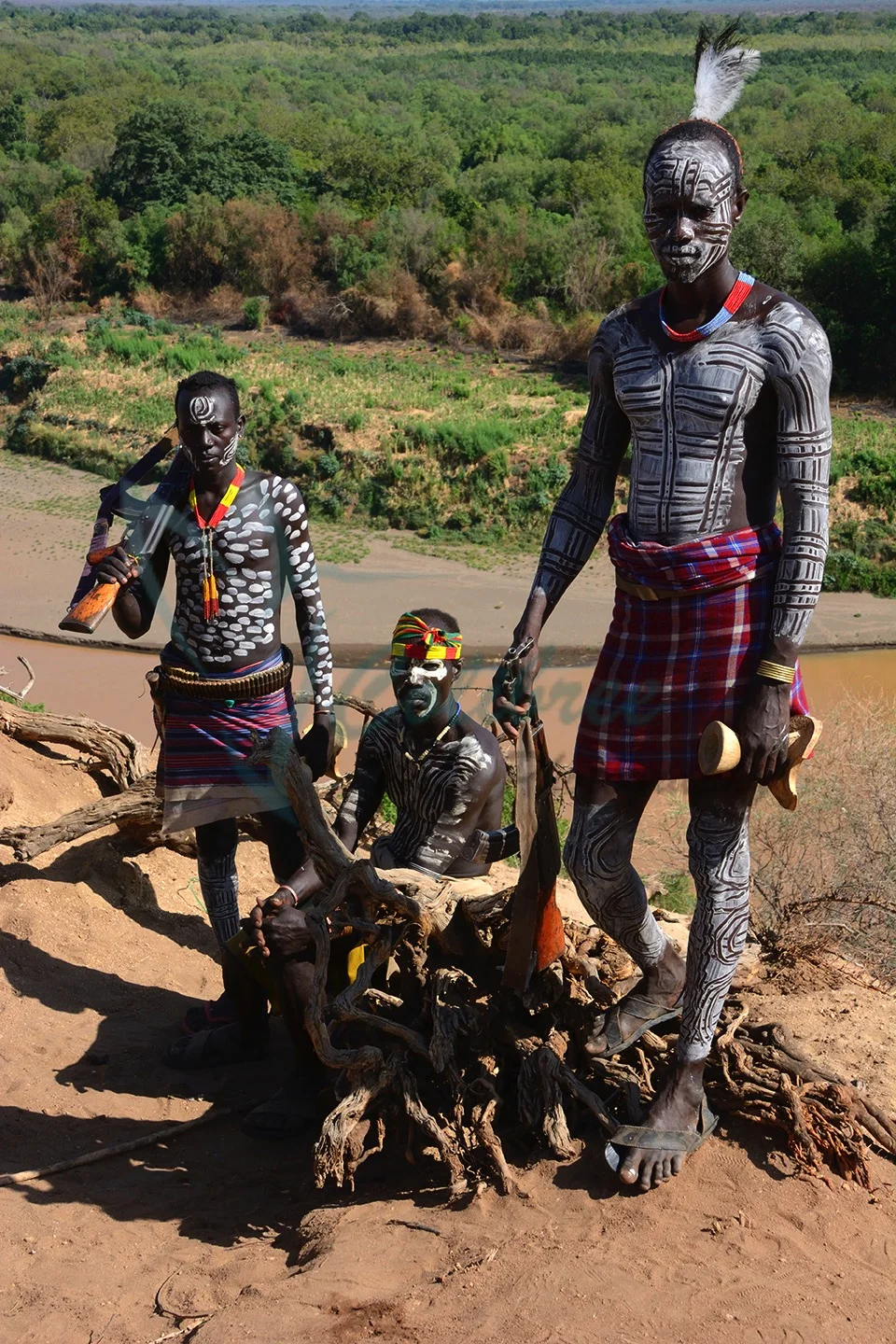Online OMOVAlley.jpg