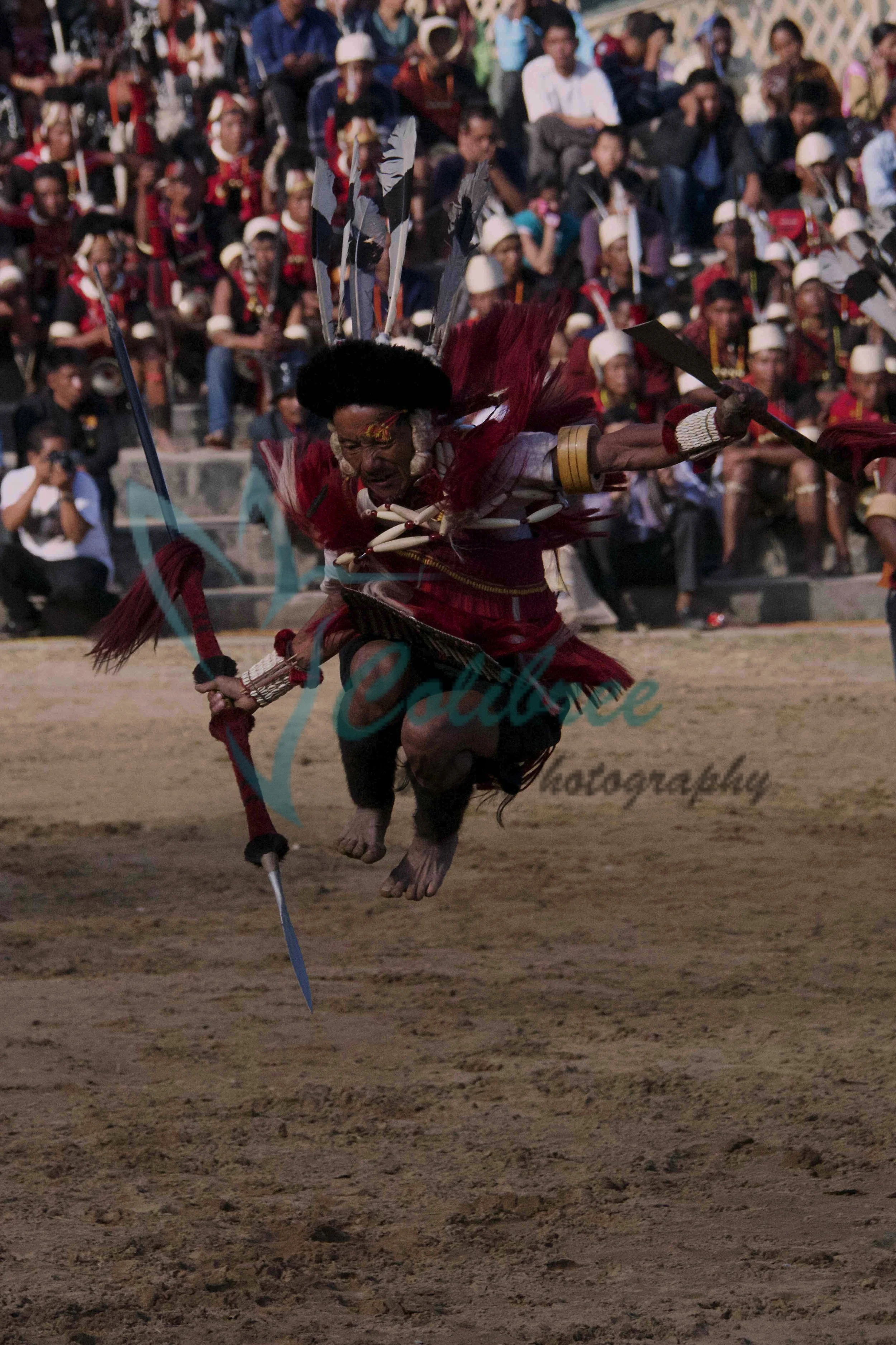Jumping Naga Online.jpg