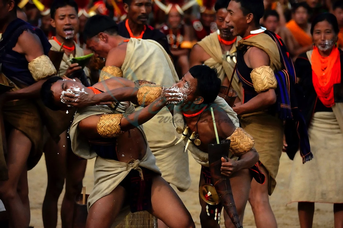 Online Naga Beerfight.jpg