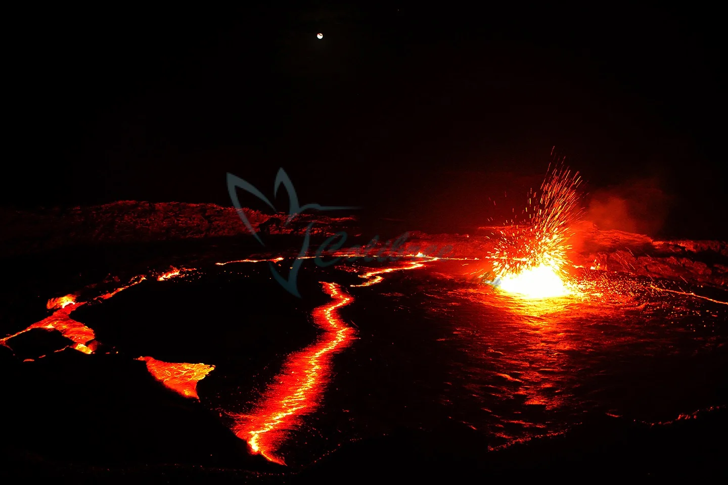 Online Vulcano.jpg