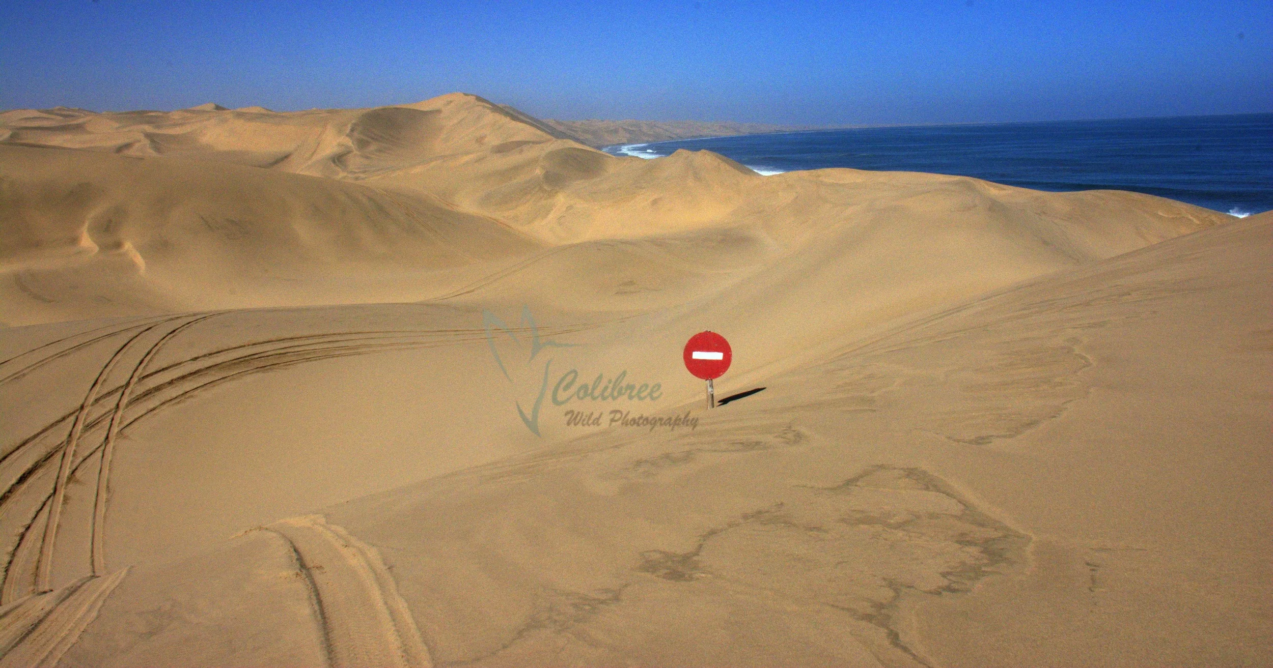No entry.jpg