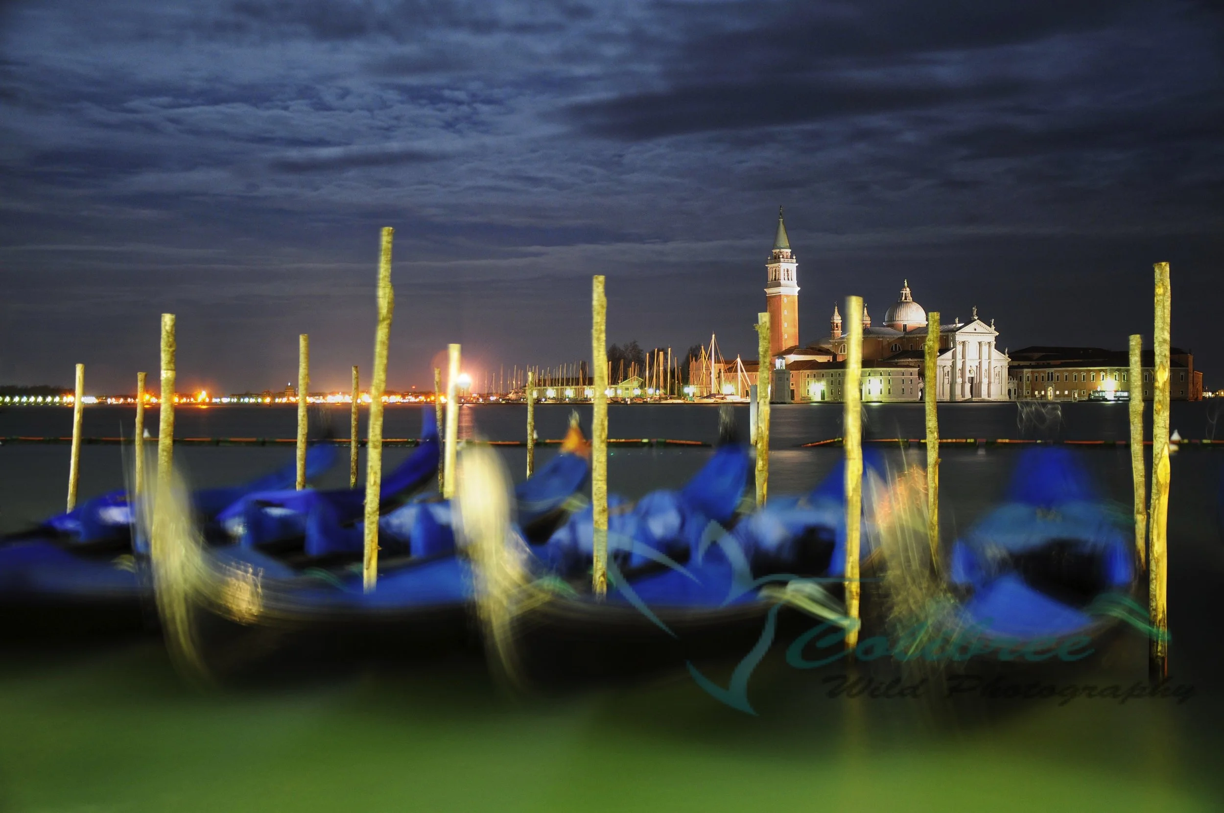 Venice Night 08 ADR website-1.jpg