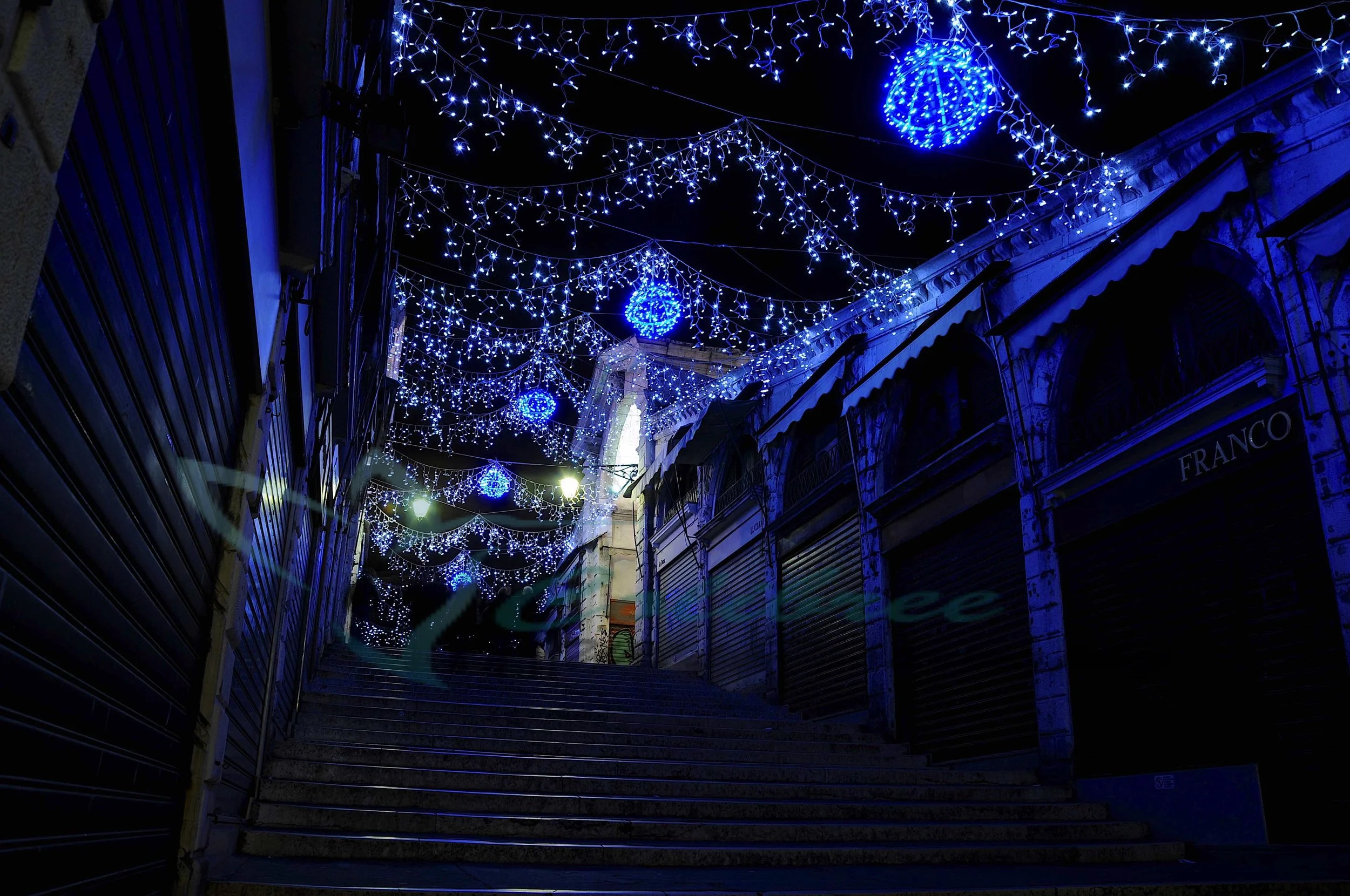 Rialto Bridge 02 web RCD copy-1.jpg