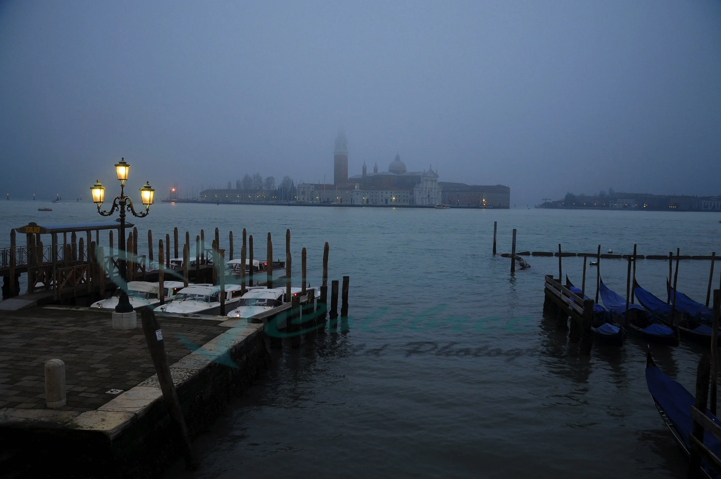 Venice 2012 05 ADR website-1.jpg