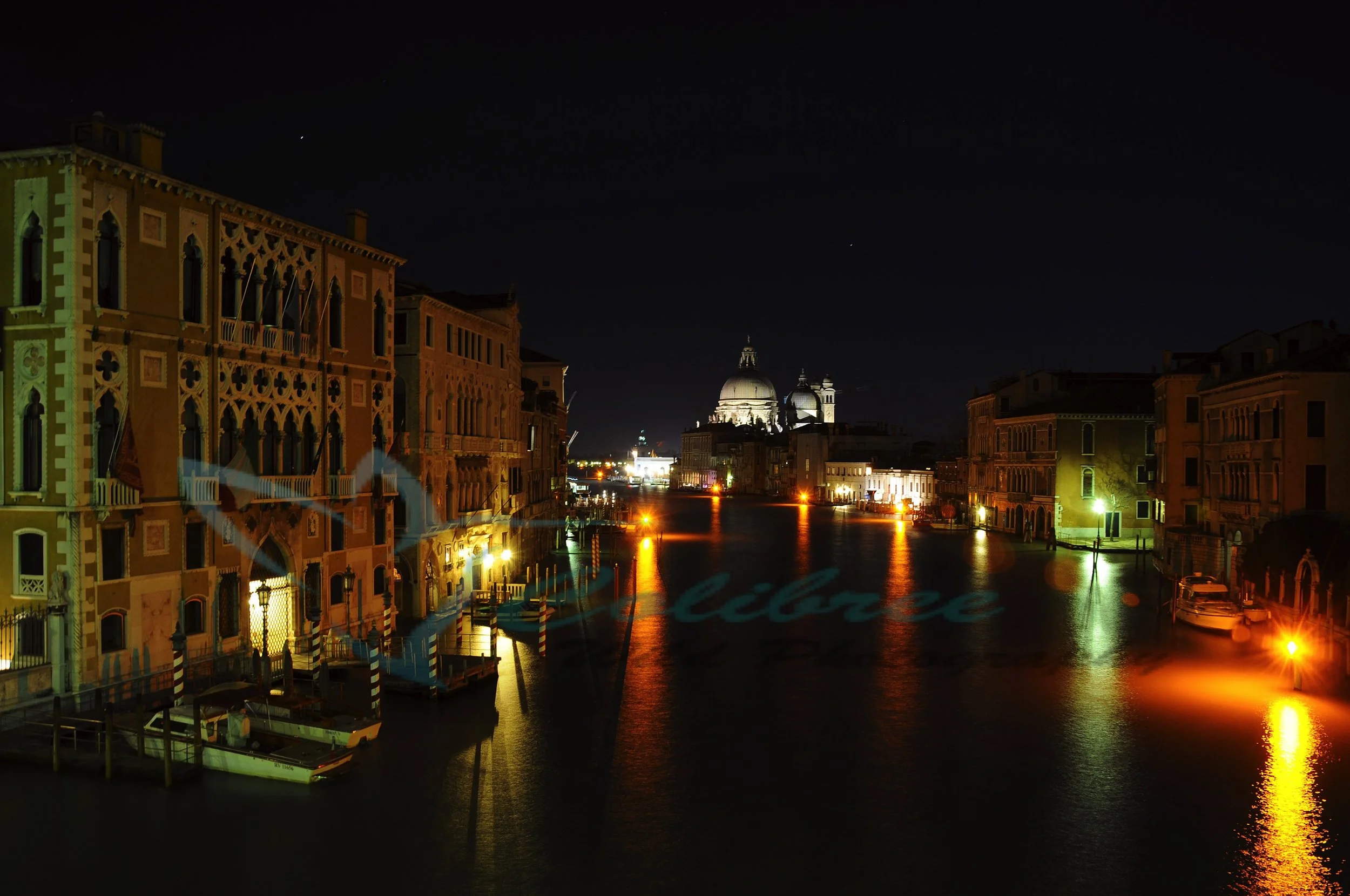 Venice Bridge 05 ADR website-1.jpg