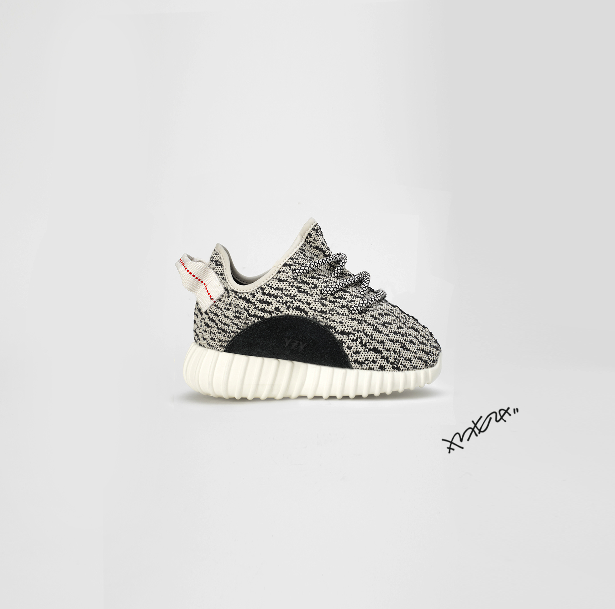 Adidas Yeezy Boost 350