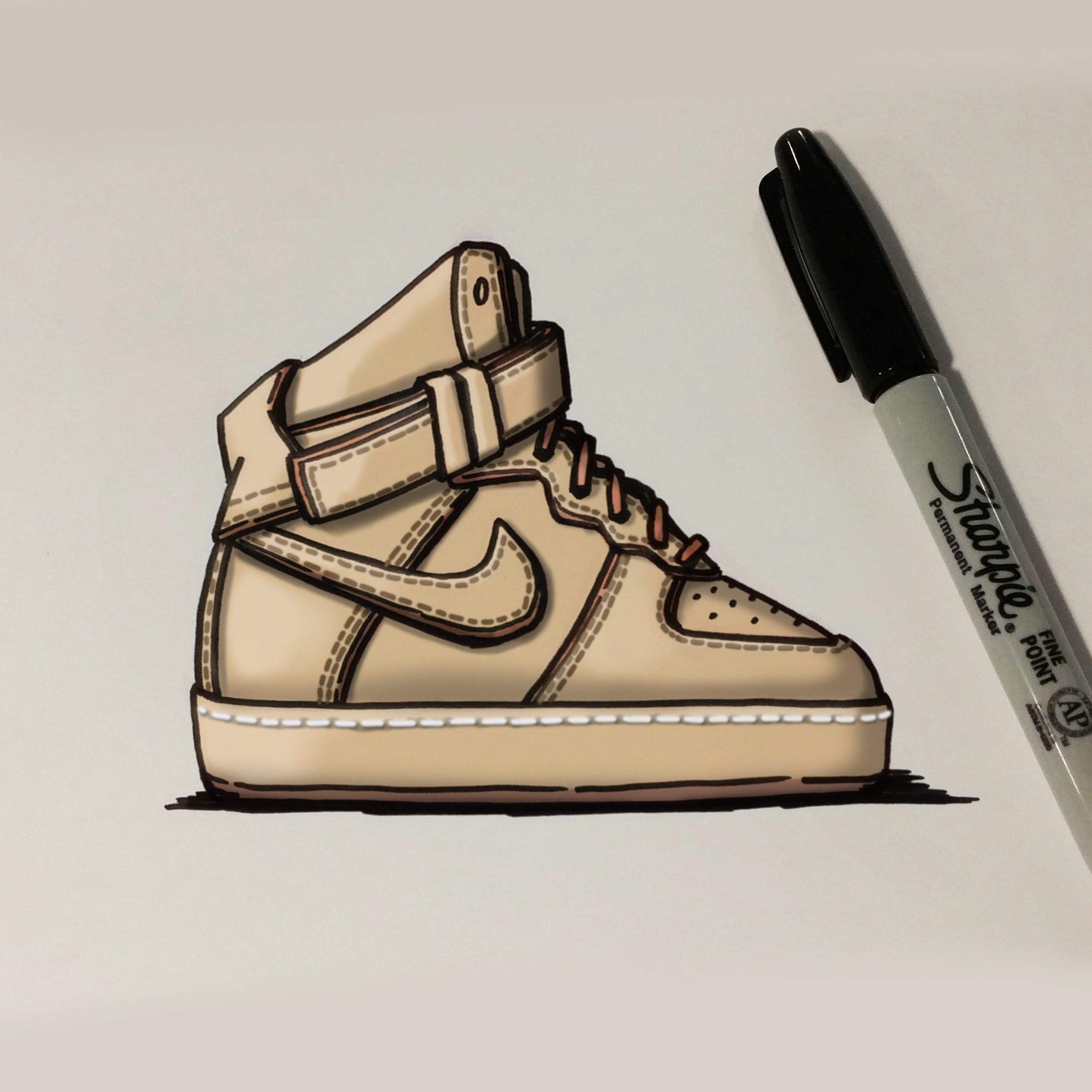 Henderscheme