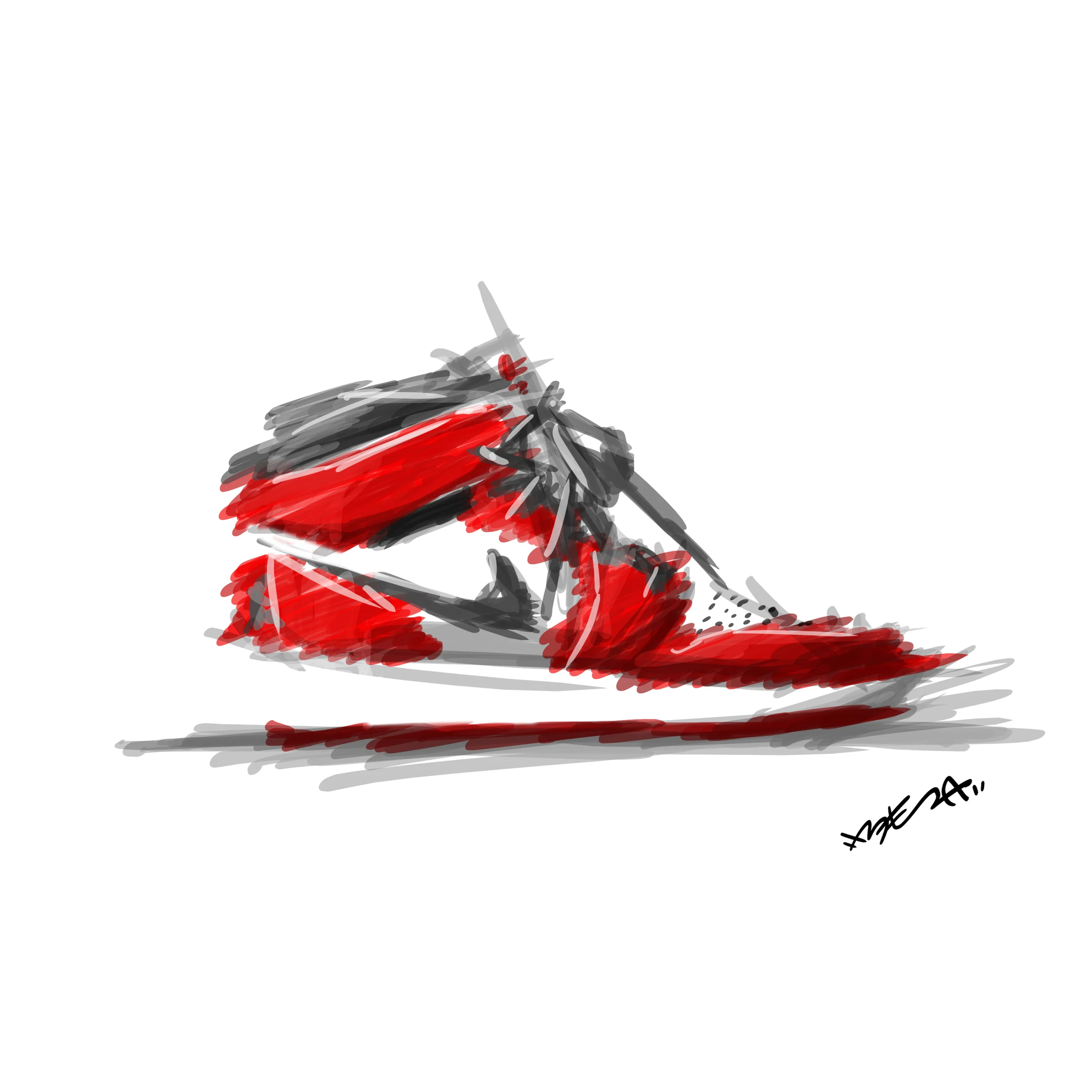aj1.jpg