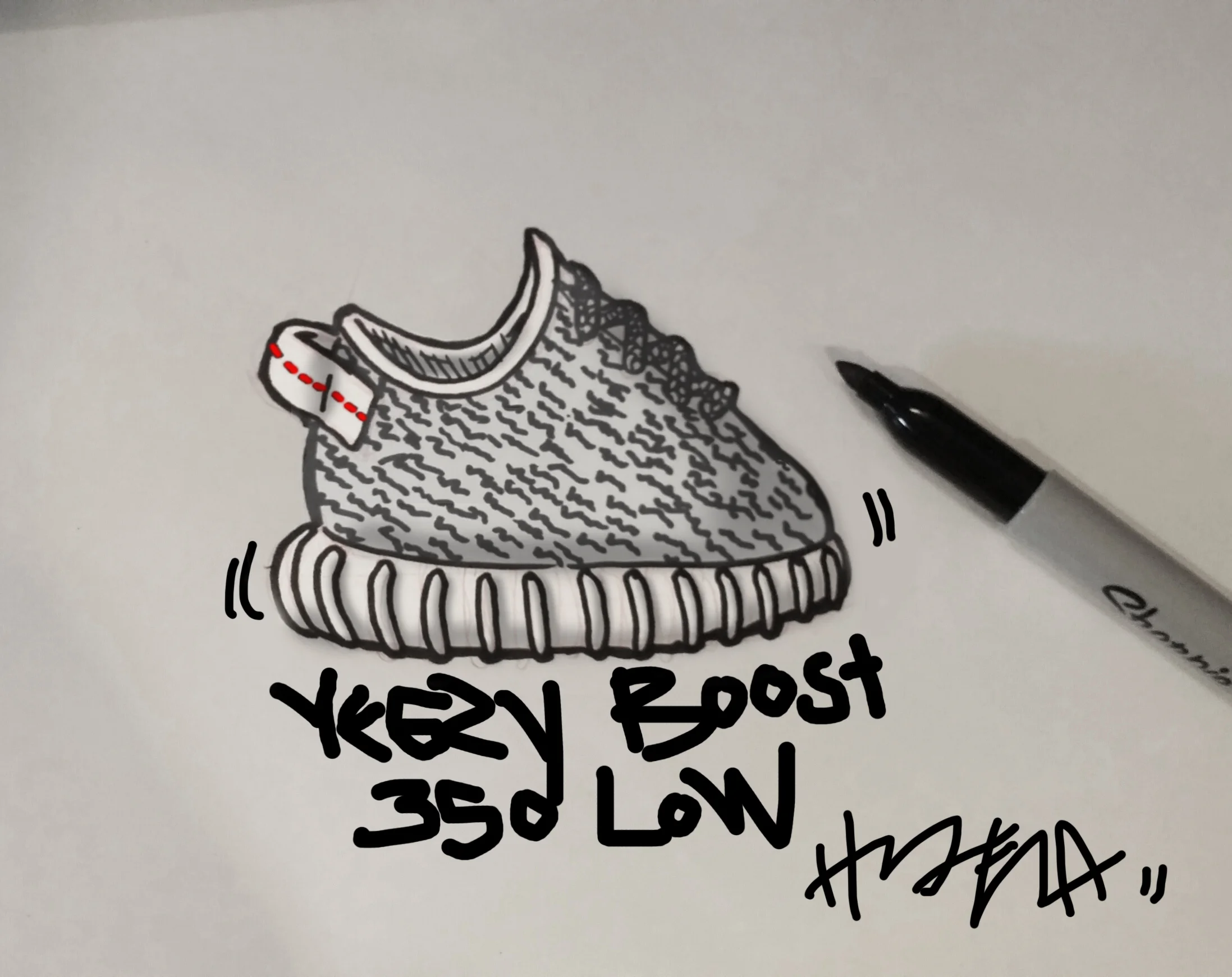 boost.jpg