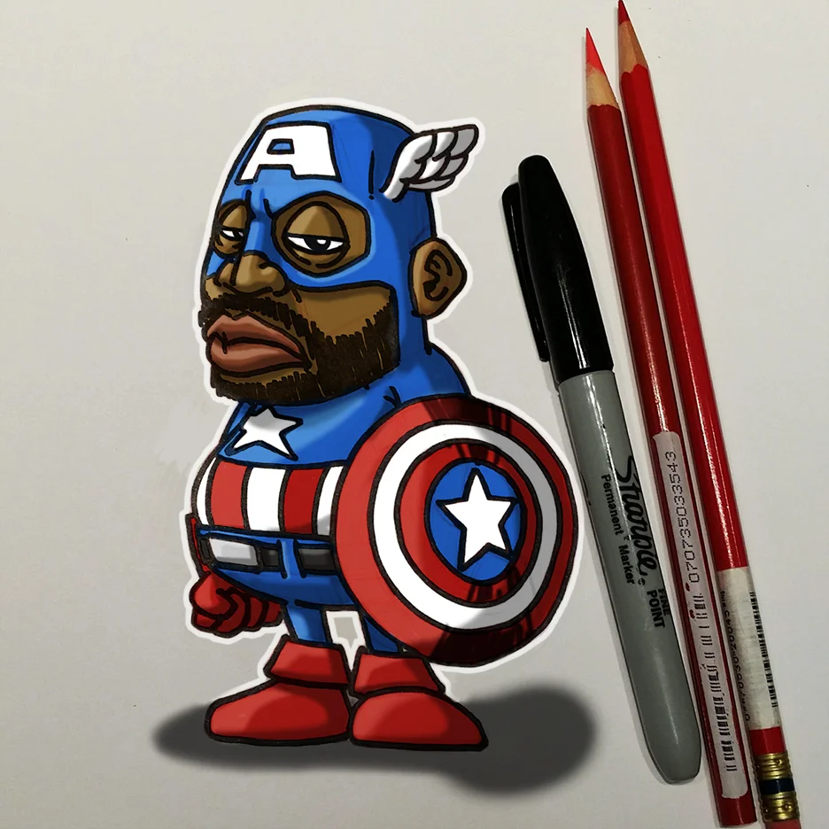 cap.jpg