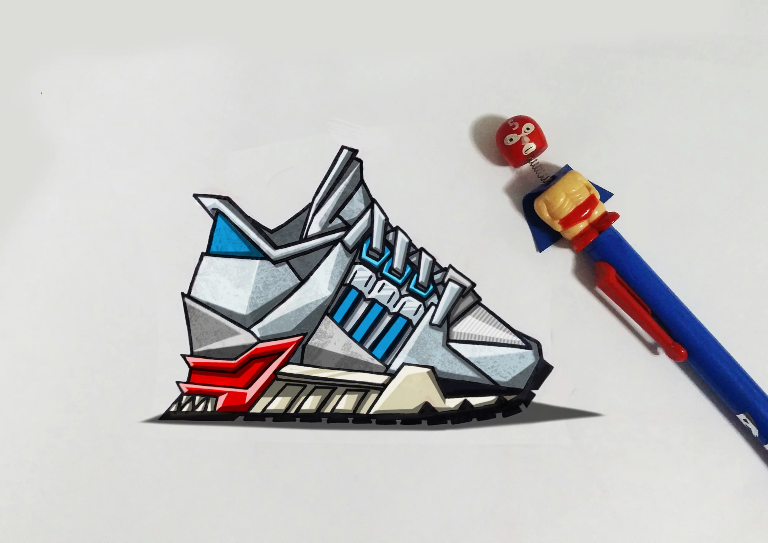 eqt.jpg